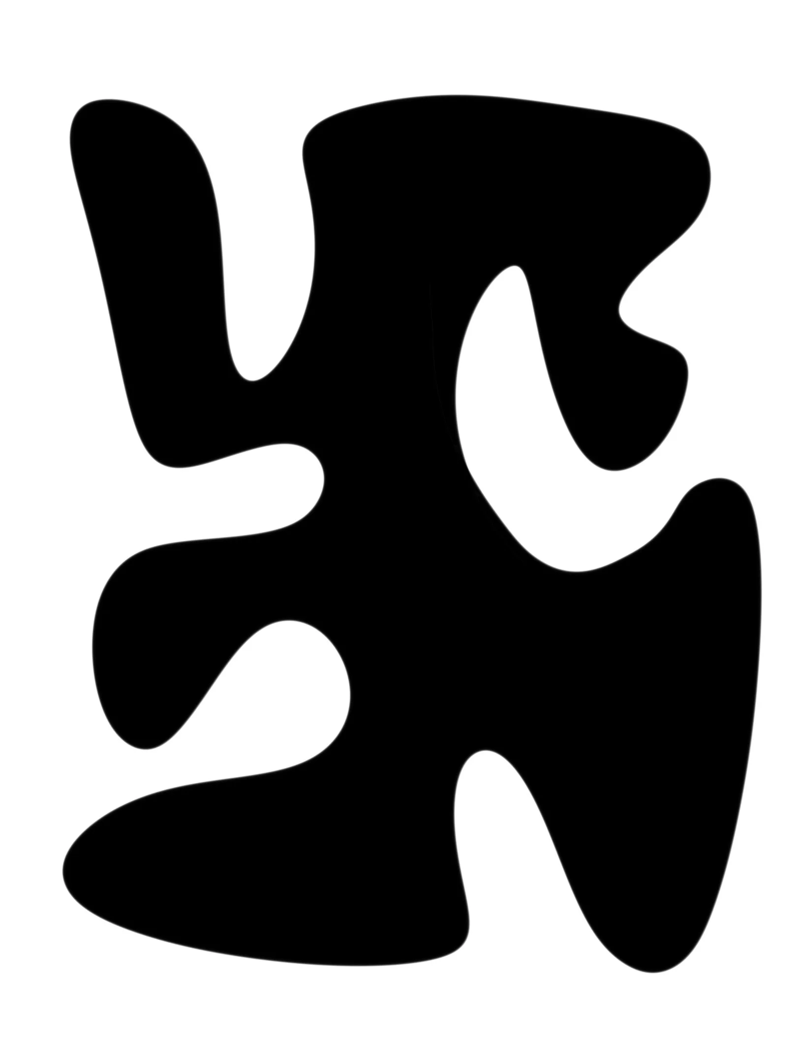 Untitled_Artwork 41.jpg