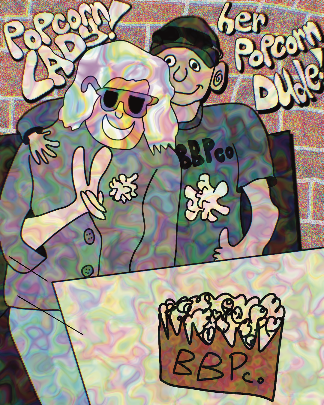 Untitled_Artwork.png