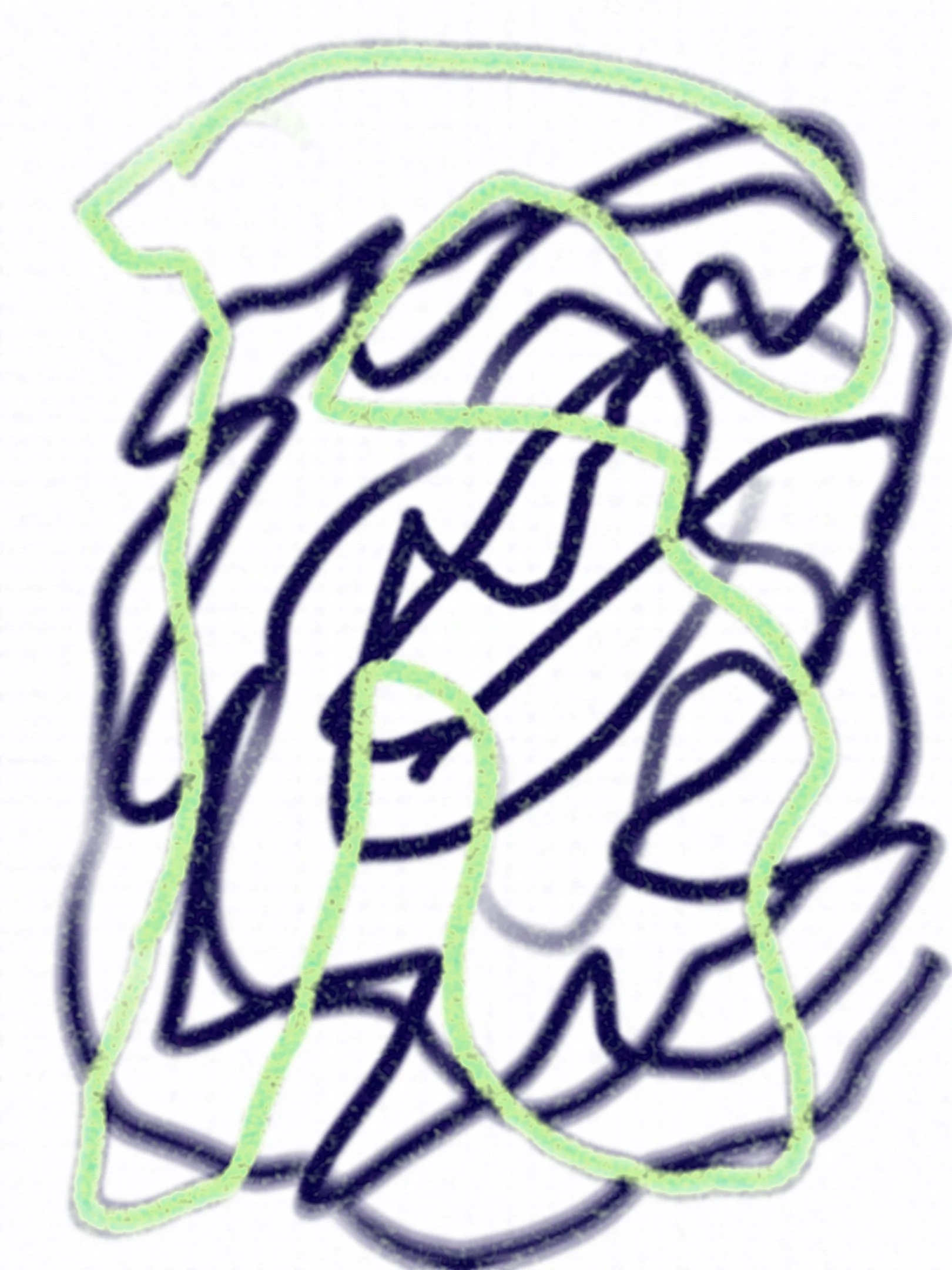 Untitled_Artwork 166.jpg
