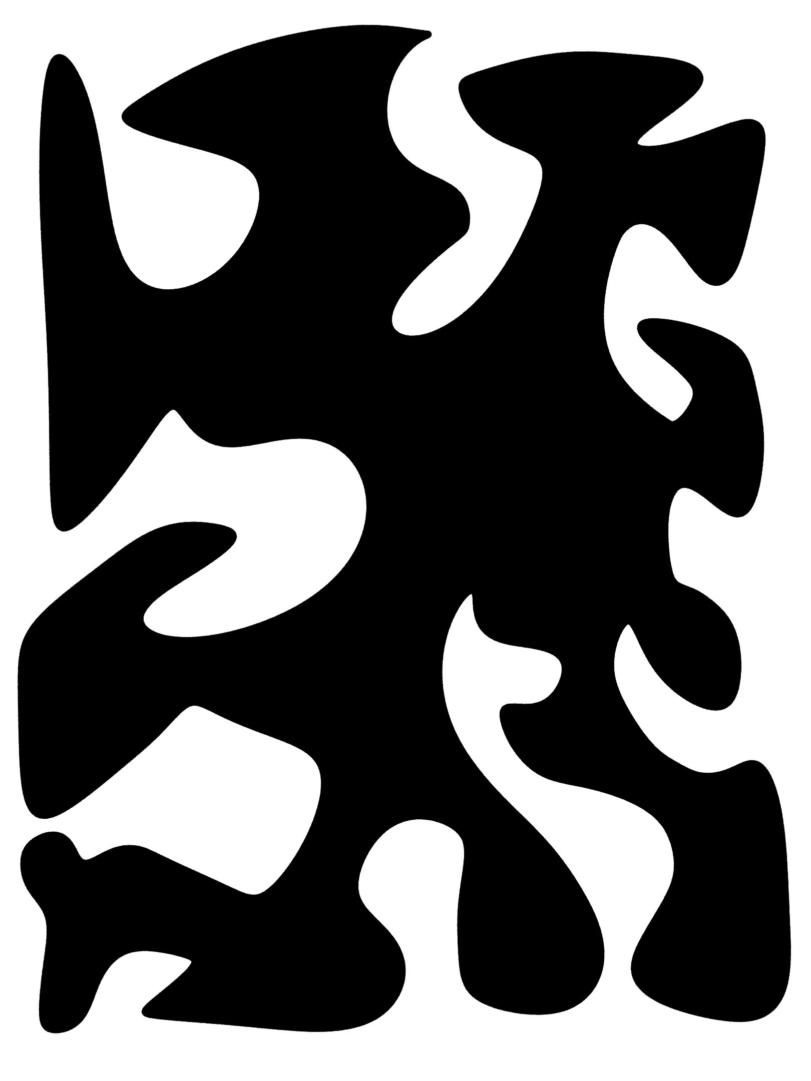 Untitled_Artwork 71.jpg