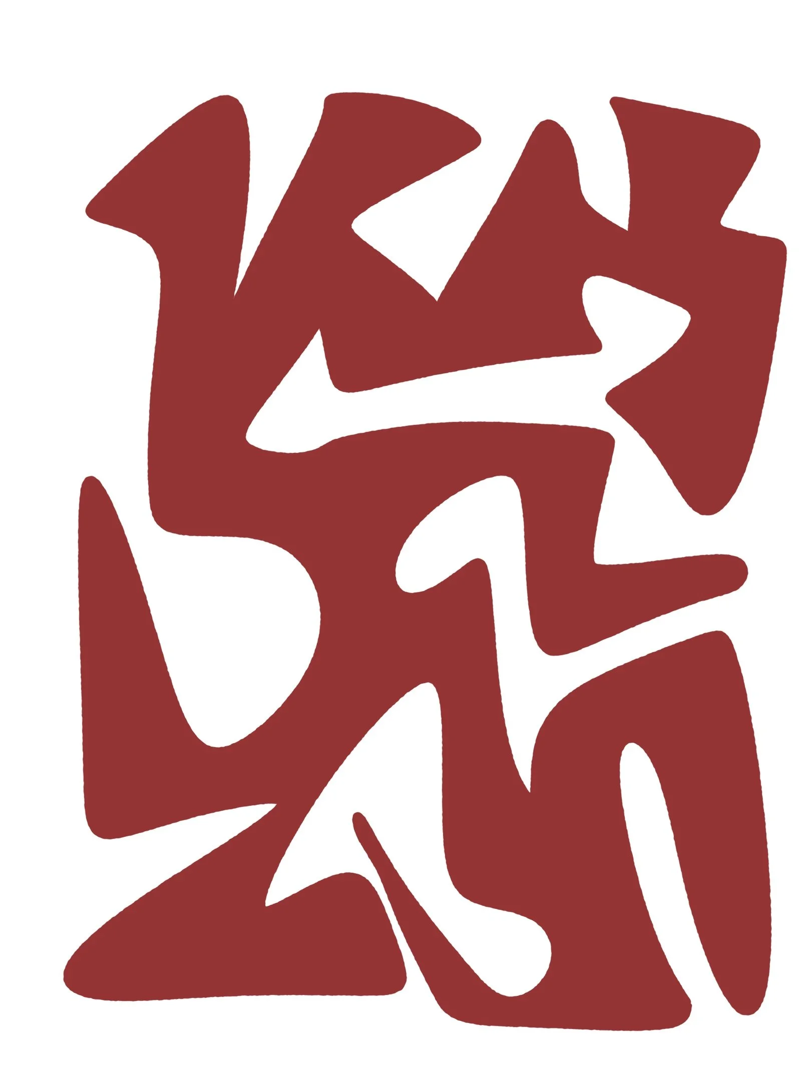 Untitled_Artwork 103.jpg
