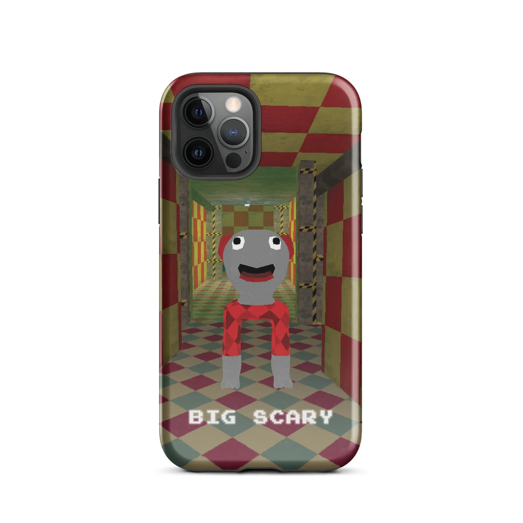 tough-case-for-iphone-glossy-iphone-12-pro-front-67db3de88e675.jpg