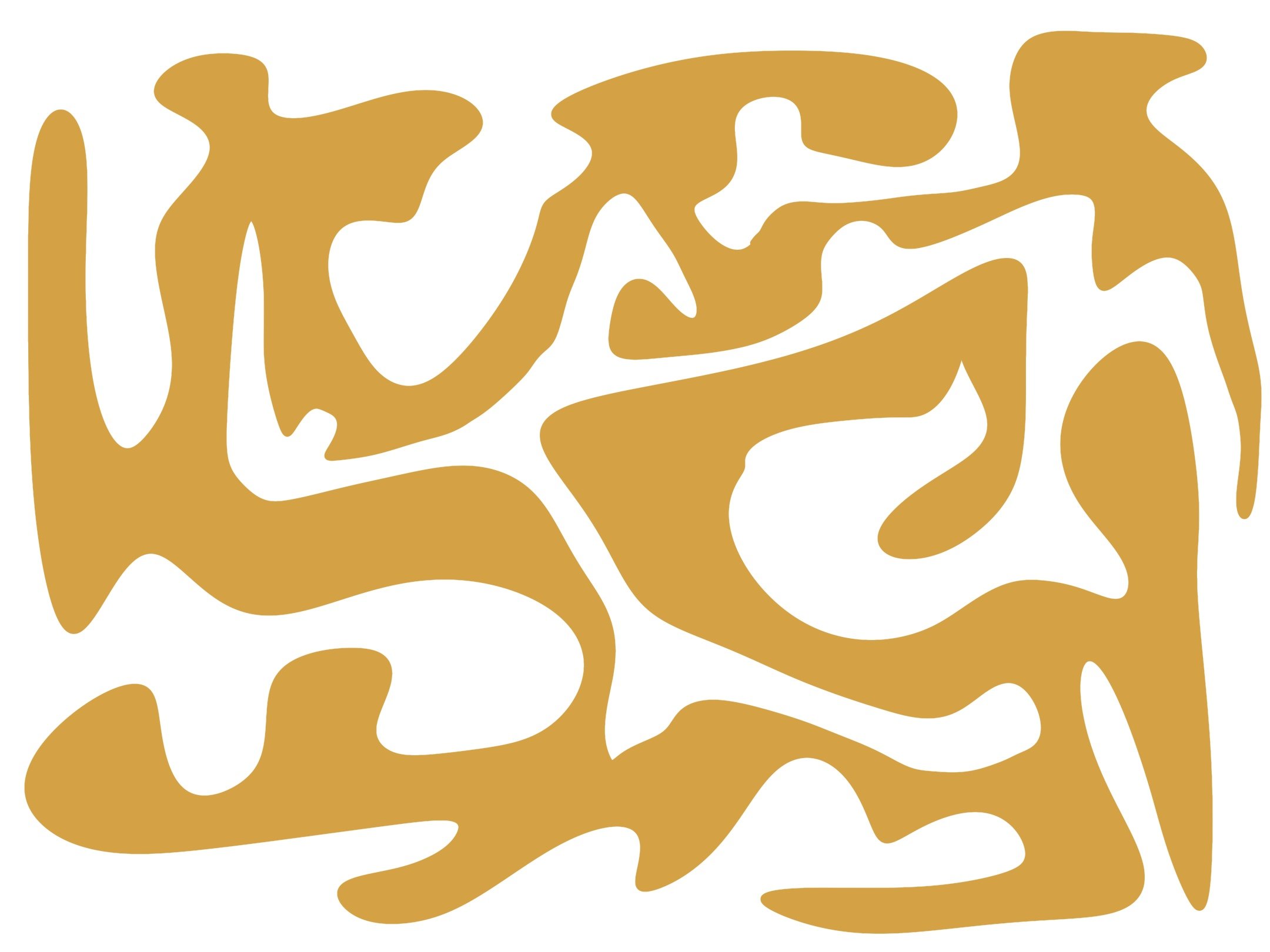 Untitled_Artwork 17.jpg
