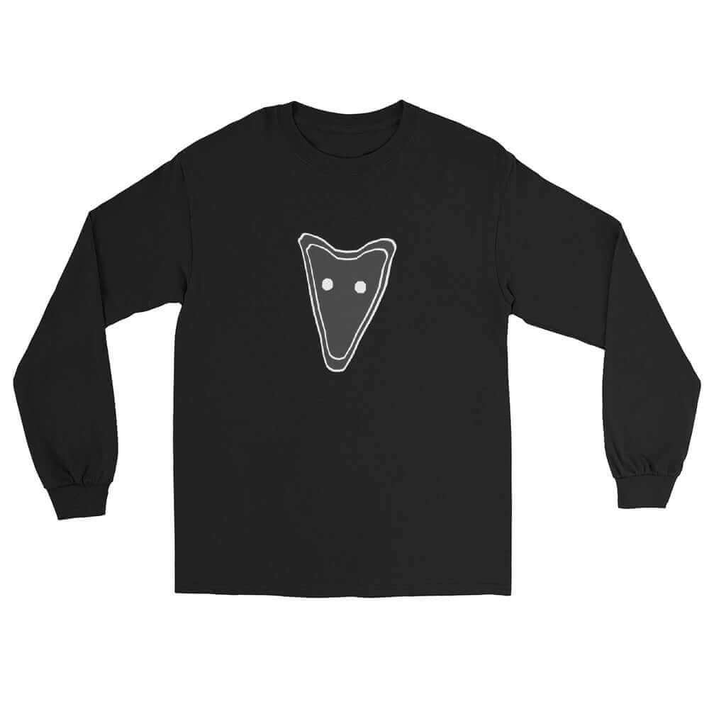 mens-long-sleeve-shirt-black-front-6601ba695e2c6.jpg