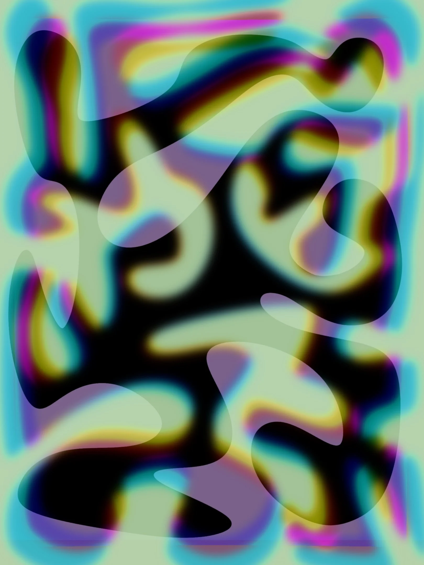 Untitled_Artwork 63.jpg