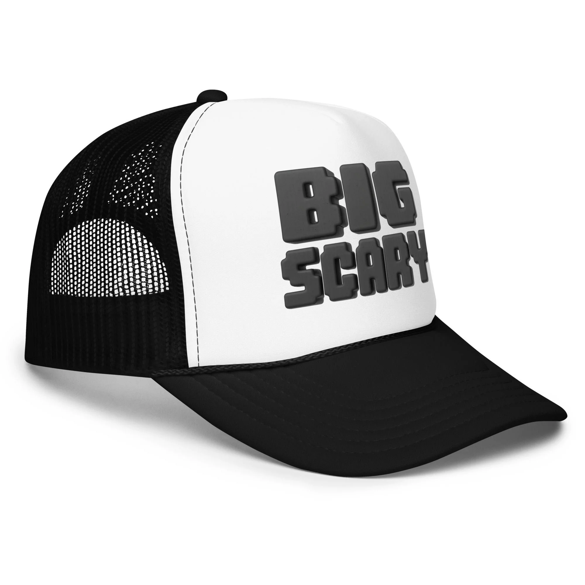 foam-trucker-hat-black-white-black-one-size-right-front-6871a77257b15.jpg