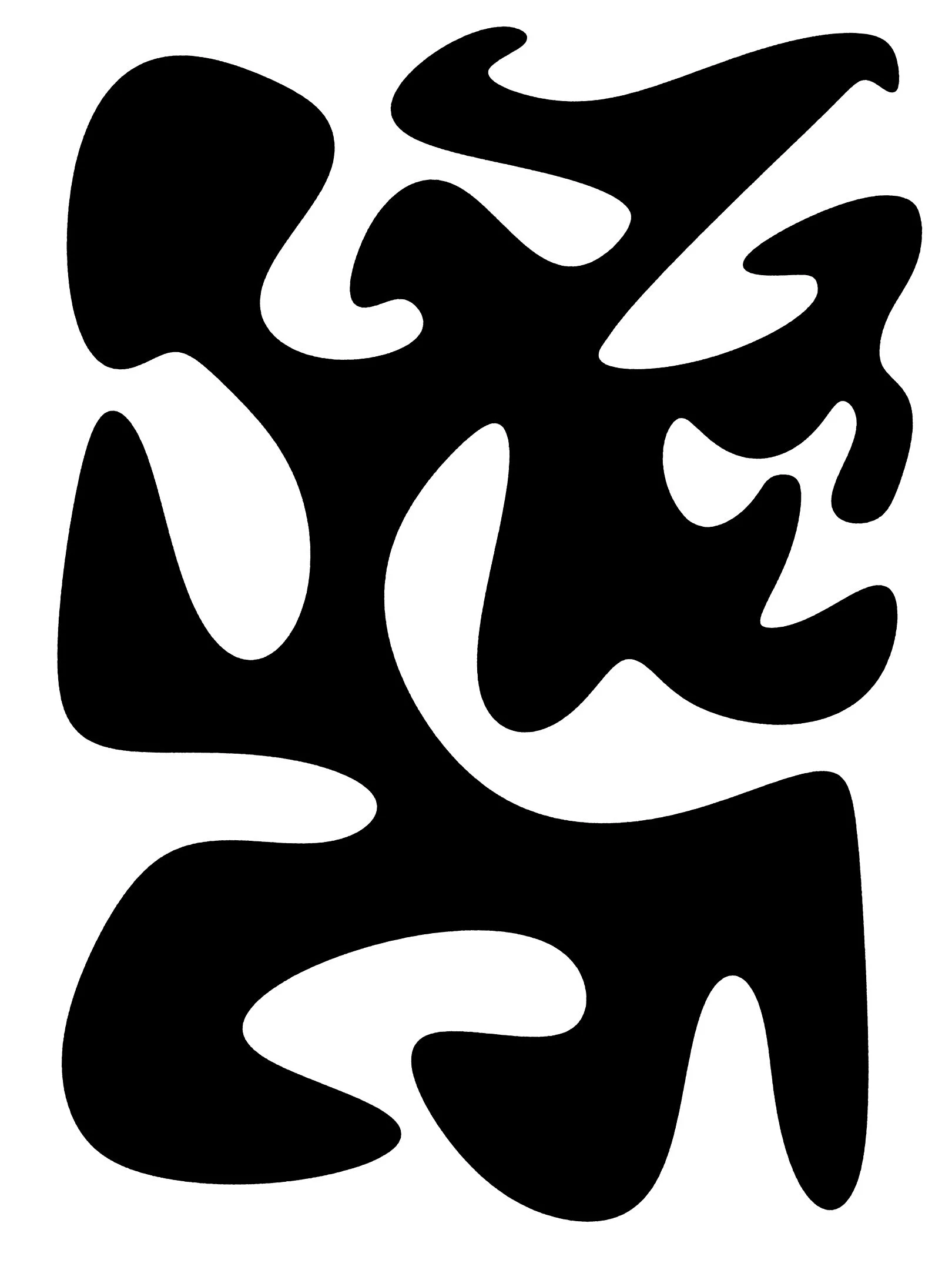 Untitled_Artwork 67.jpg