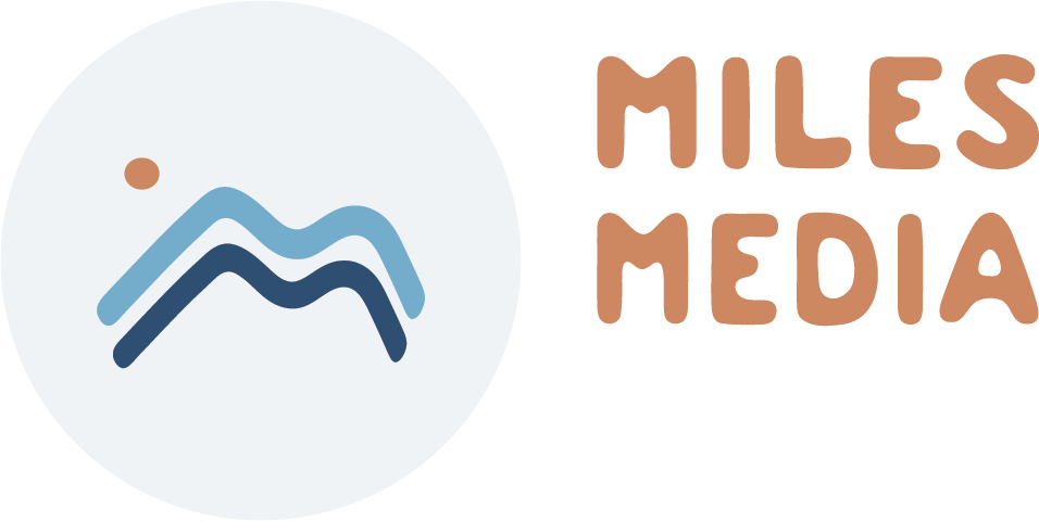 MM LOGO_Colored.png