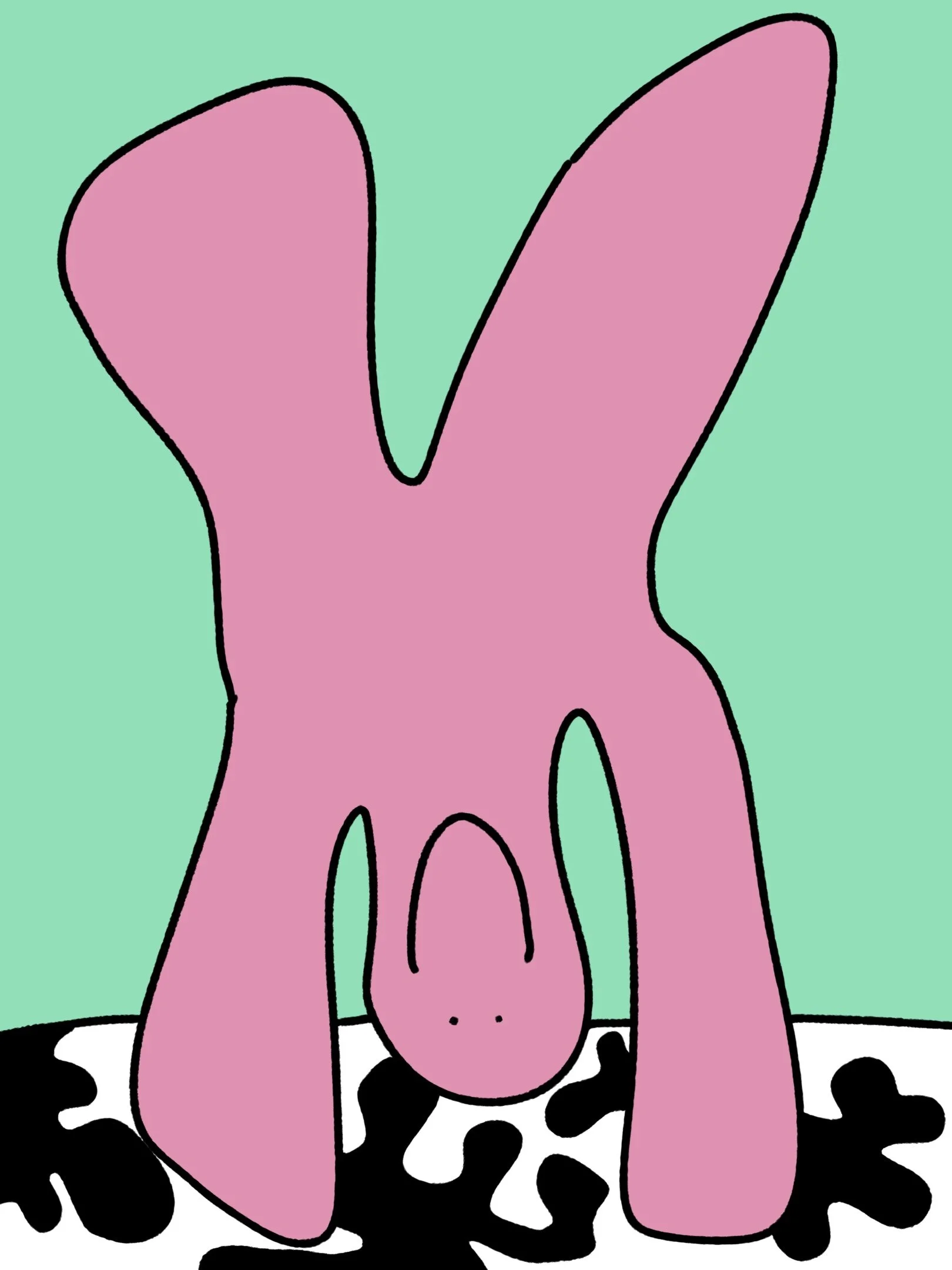 Untitled_Artwork 121.jpg