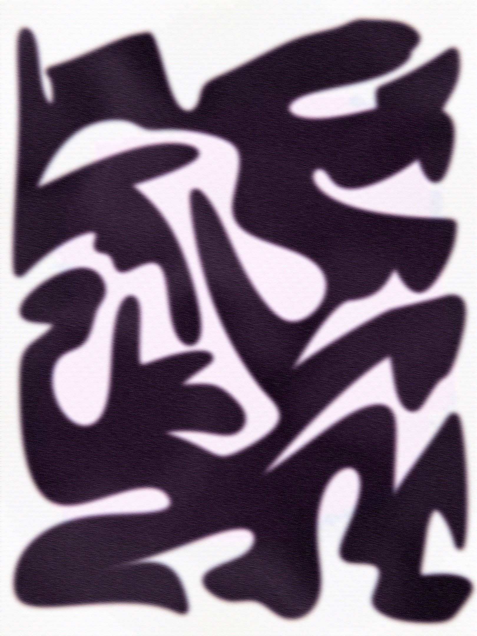 Untitled_Artwork 86.jpg