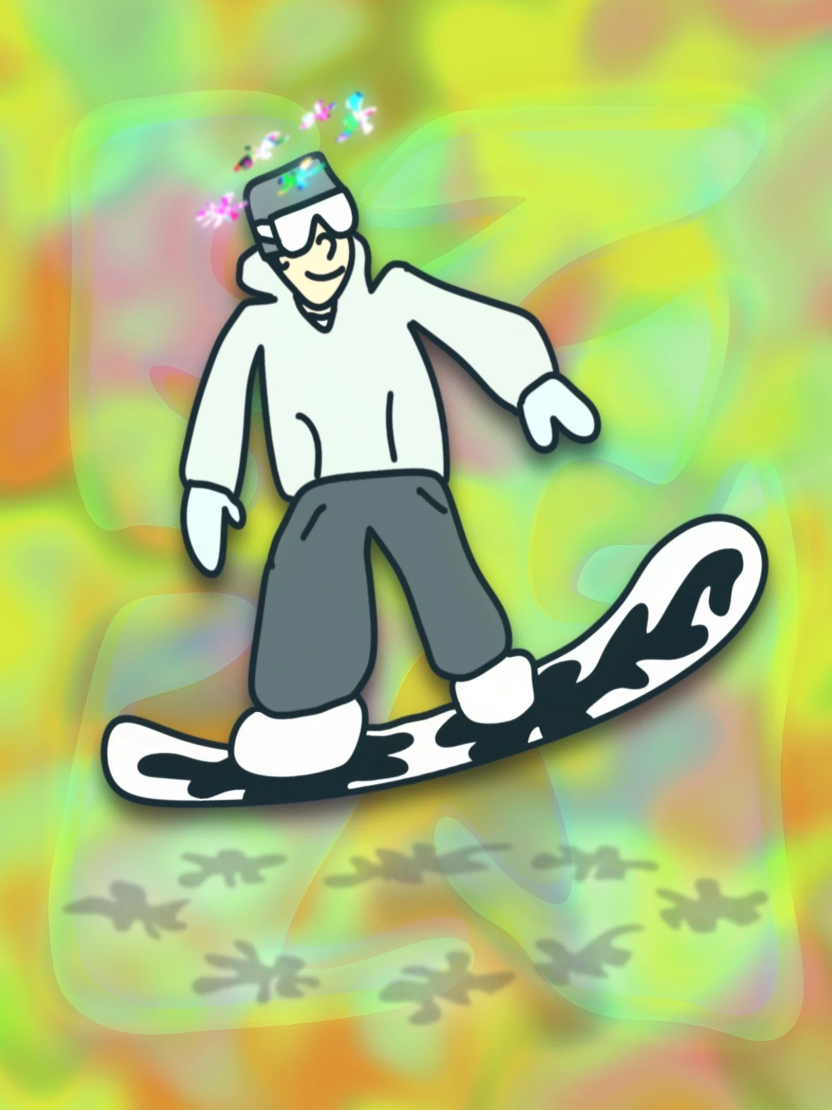 Untitled_Artwork 3.JPG