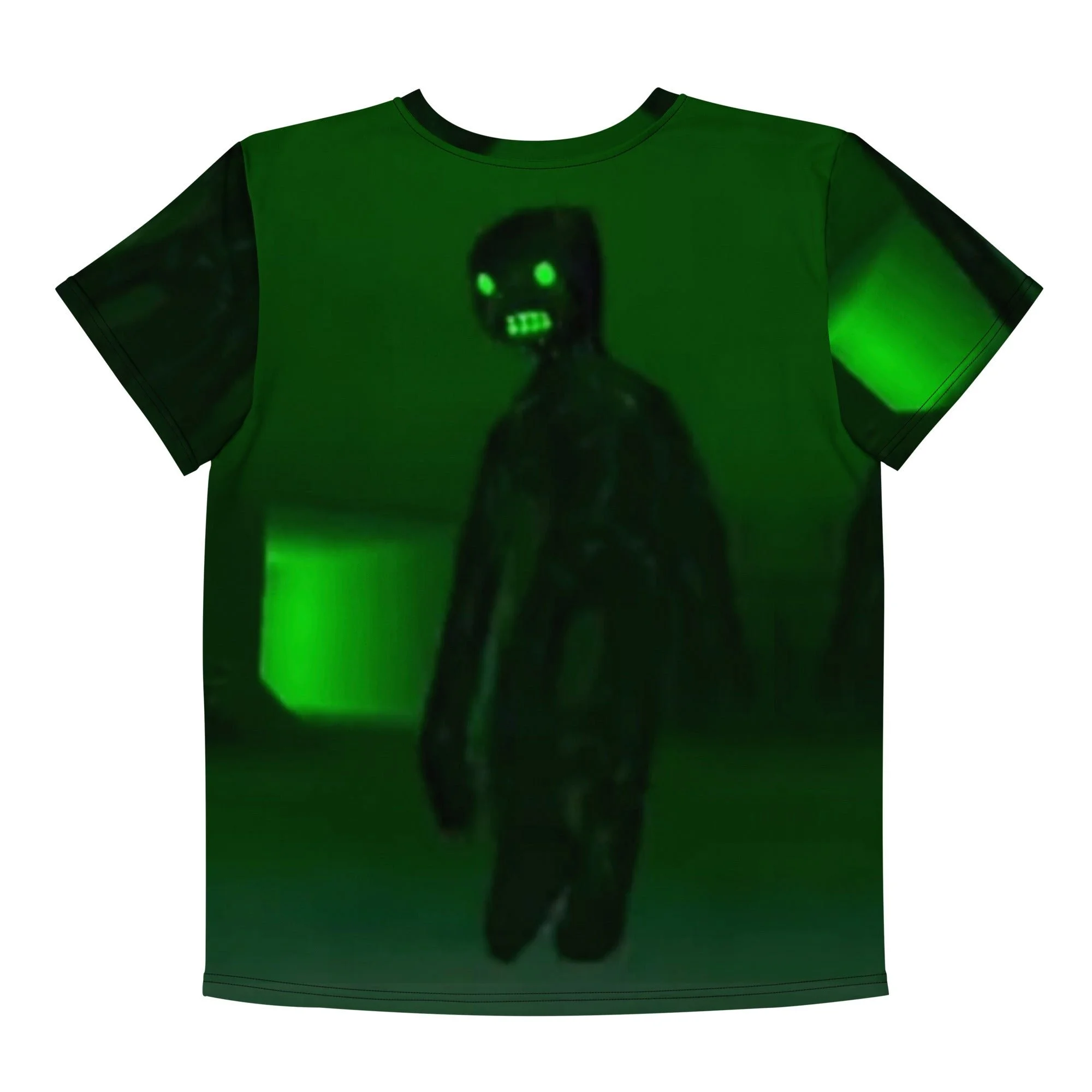 all-over-print-youth-cotton-crew-neck-t-shirt-white-back-6932757bd7119.jpg