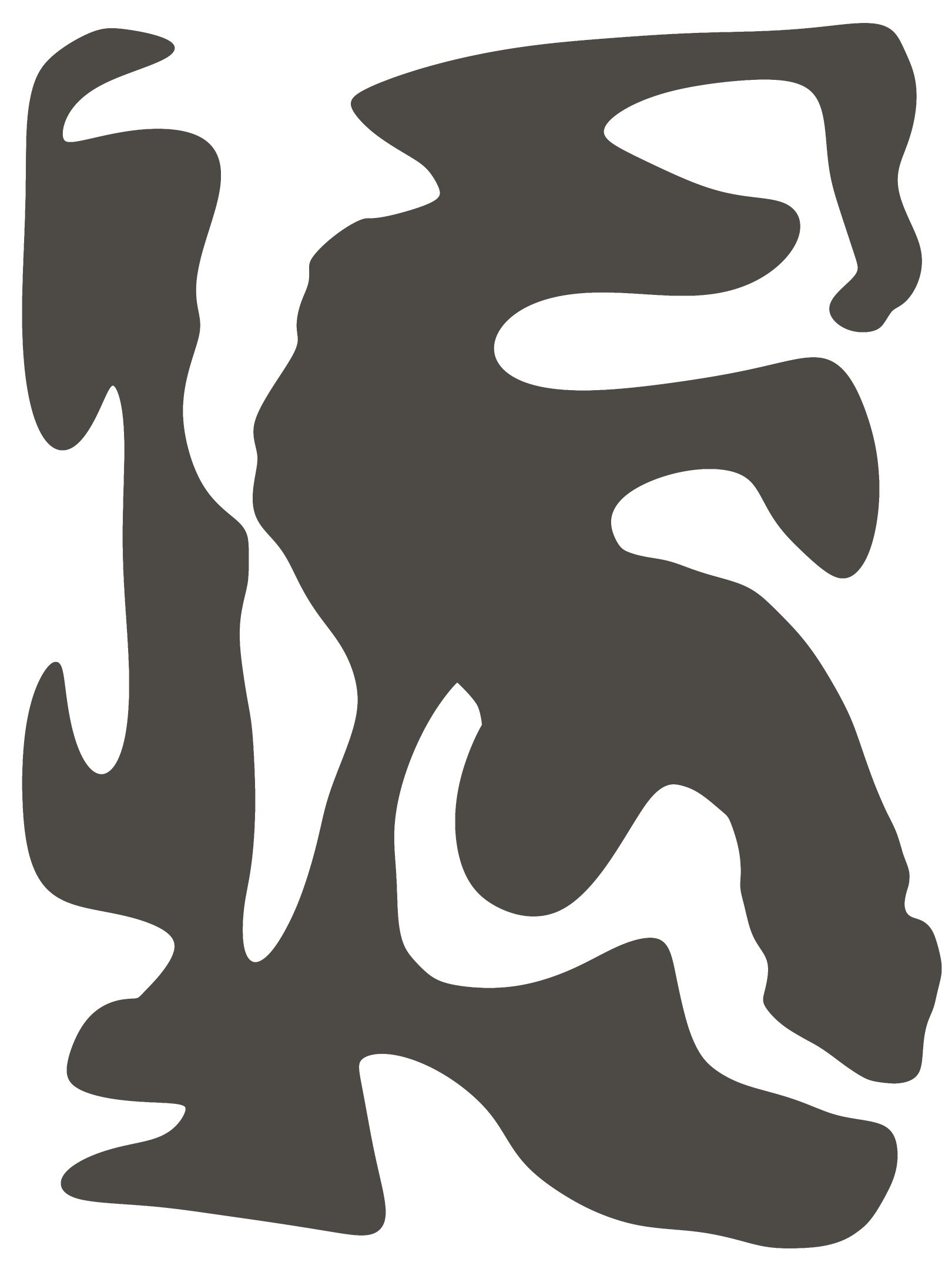 Untitled_Artwork 142.jpg