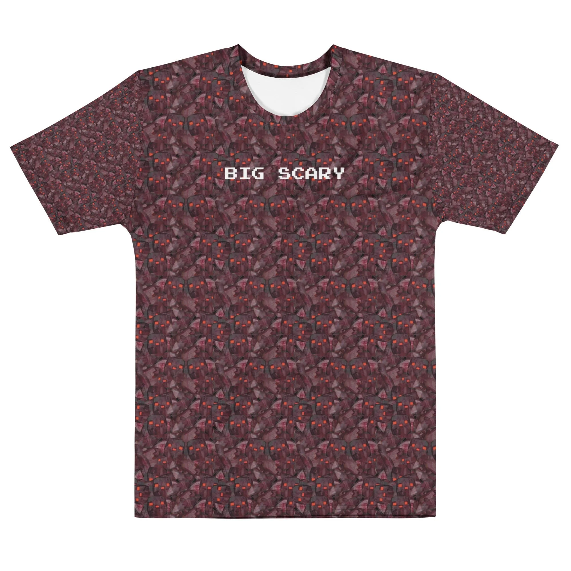 all-over-print-mens-cotton-crew-neck-t-shirt-white-front-6917a5c3e6b9e.jpg