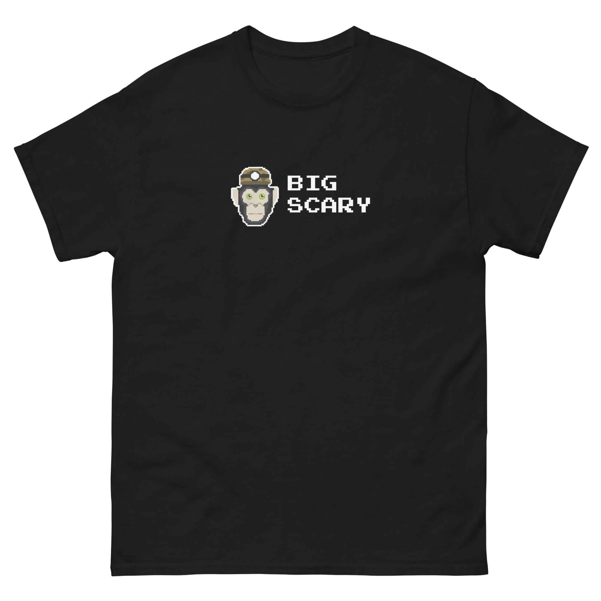 mens-classic-tee-black-front-65fdba19ba15c.jpg