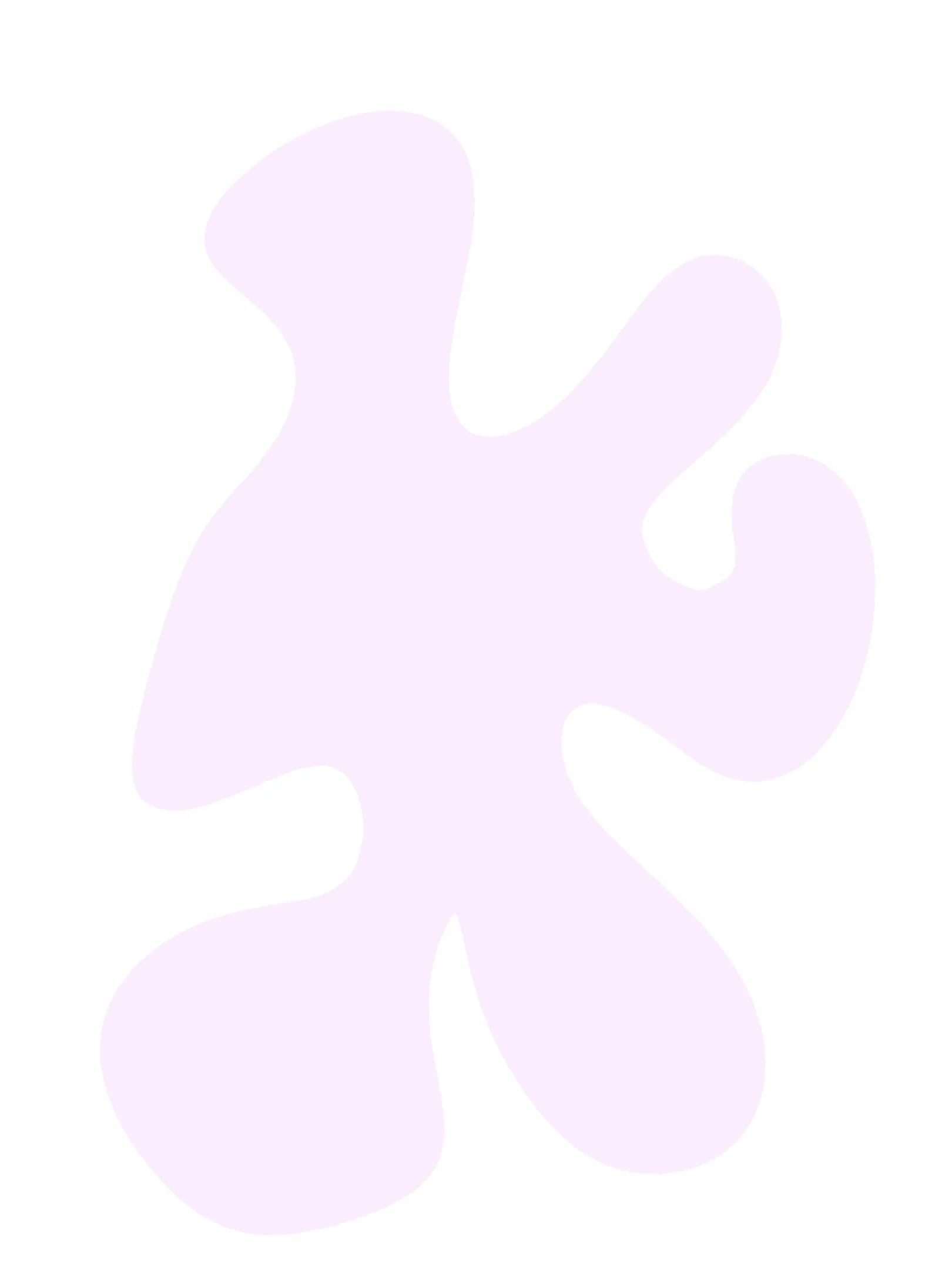 Untitled_Artwork 109.jpg