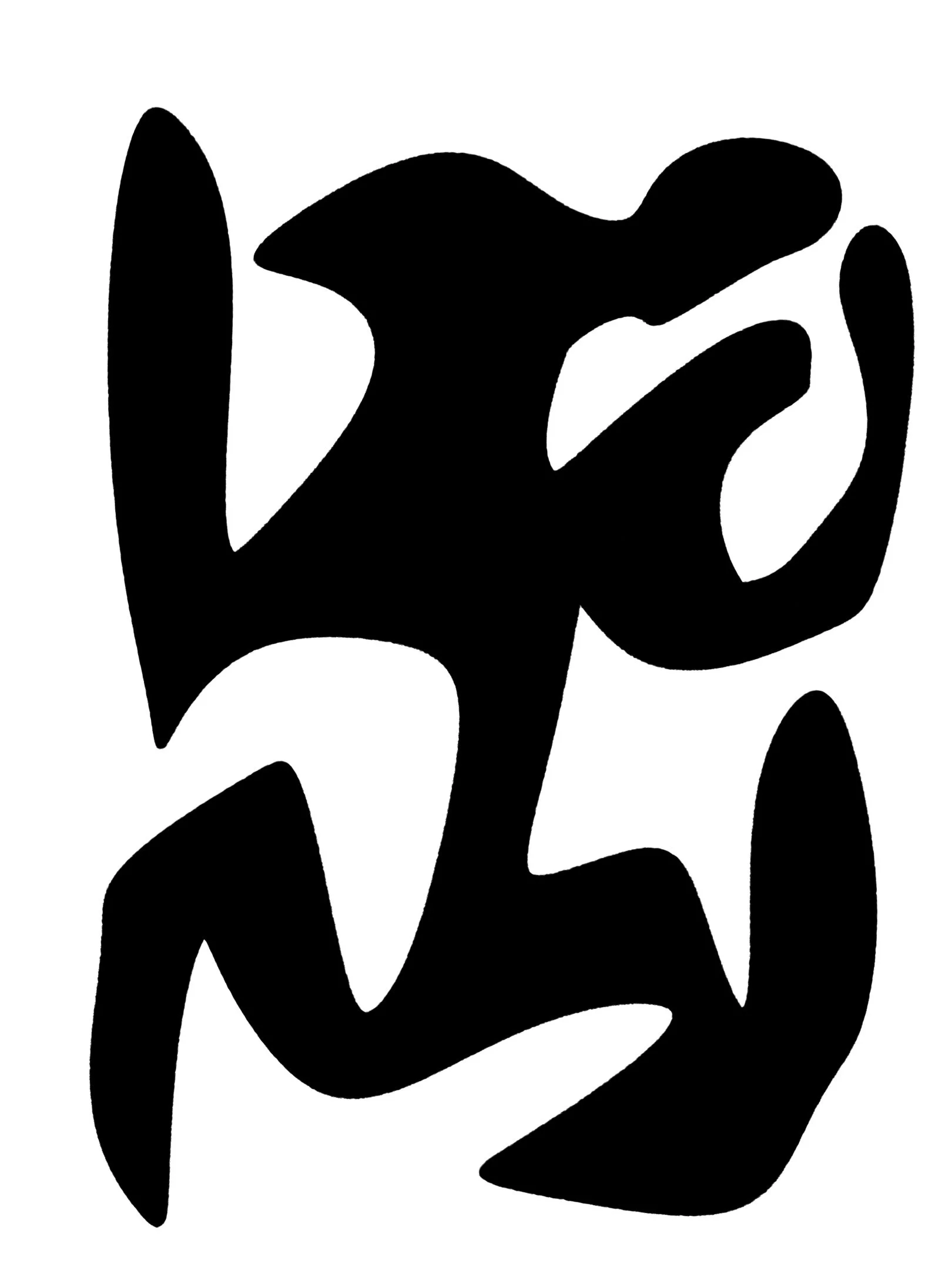 Untitled_Artwork 127.jpg