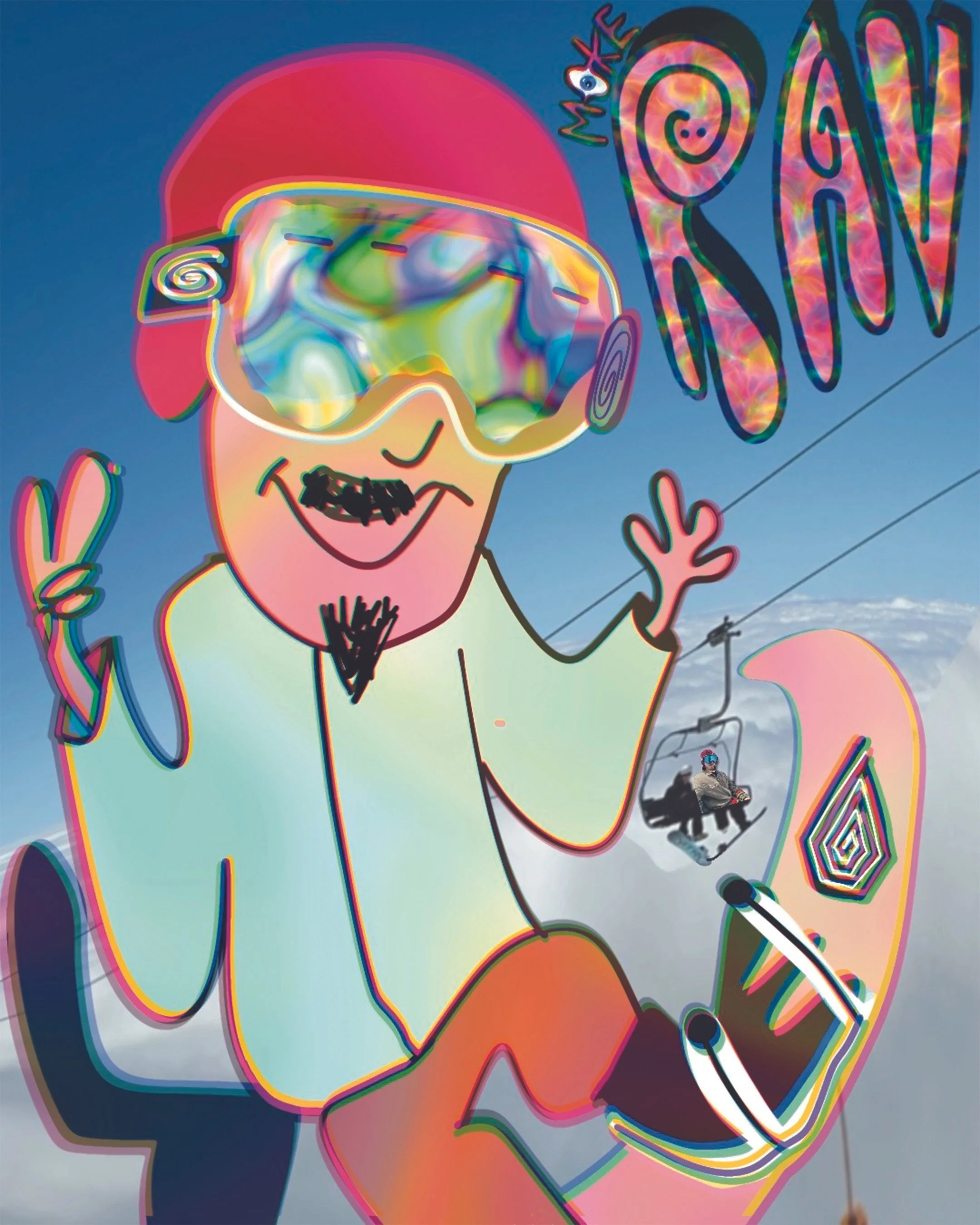 Untitled-1Artboard 20.jpg