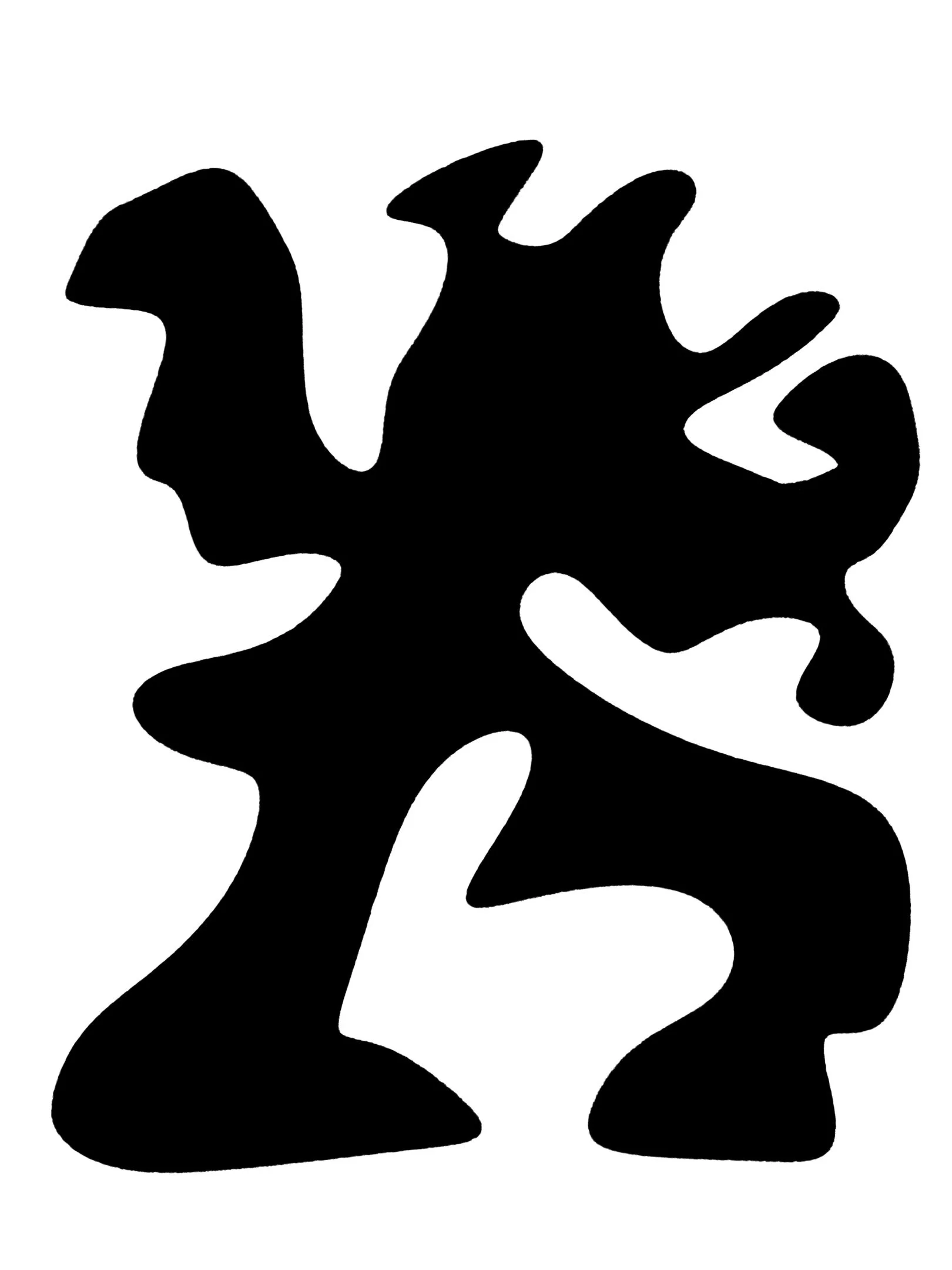 Untitled_Artwork 131.jpg