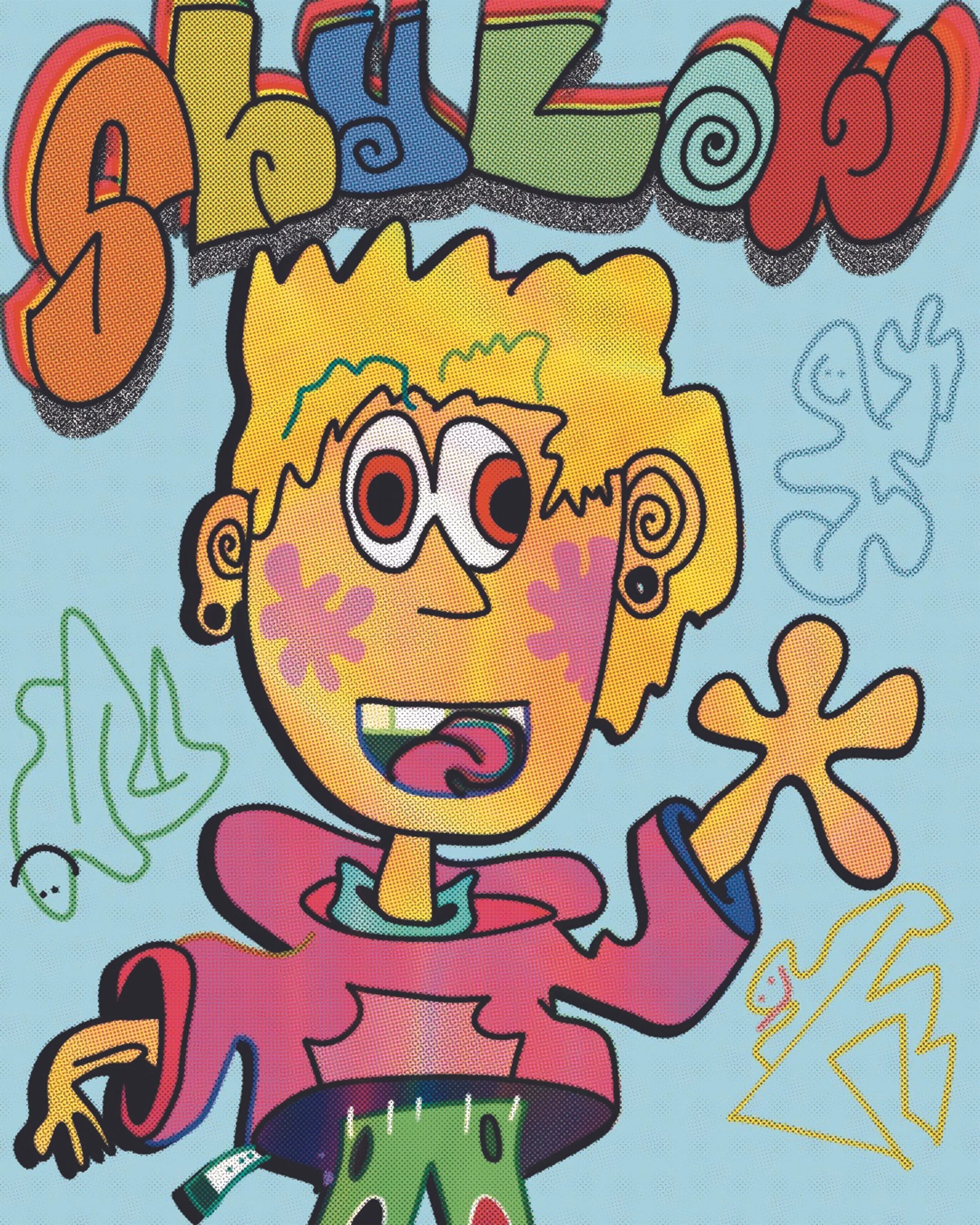 Untitled-1Artboard 7.jpg