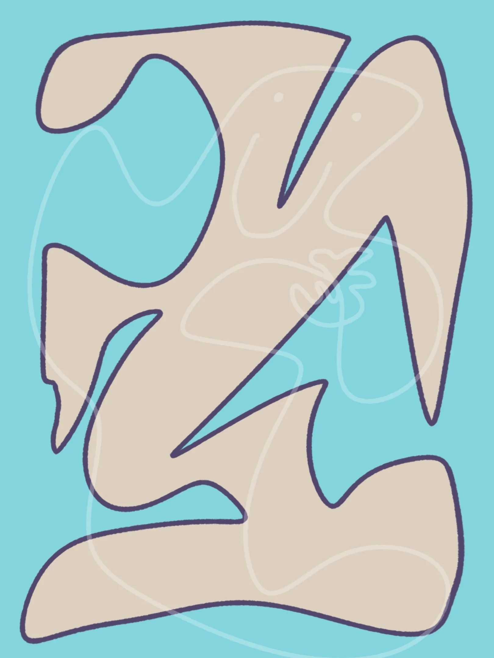Untitled_Artwork 110.jpg