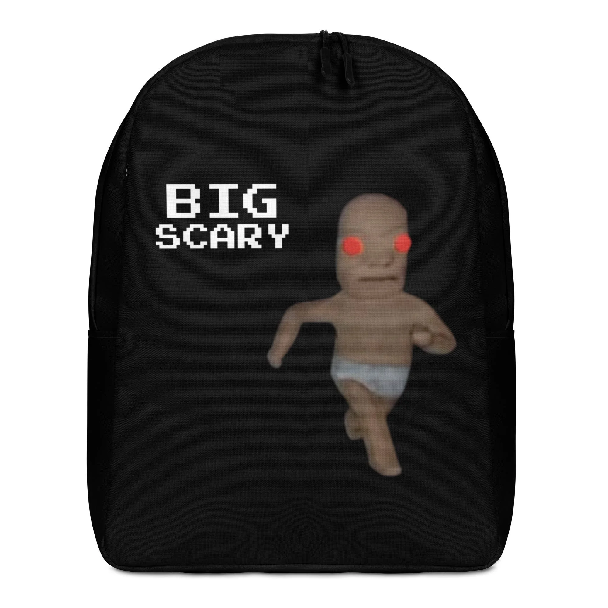 all-over-print-minimalist-backpack-white-front-68a3718253179.jpg