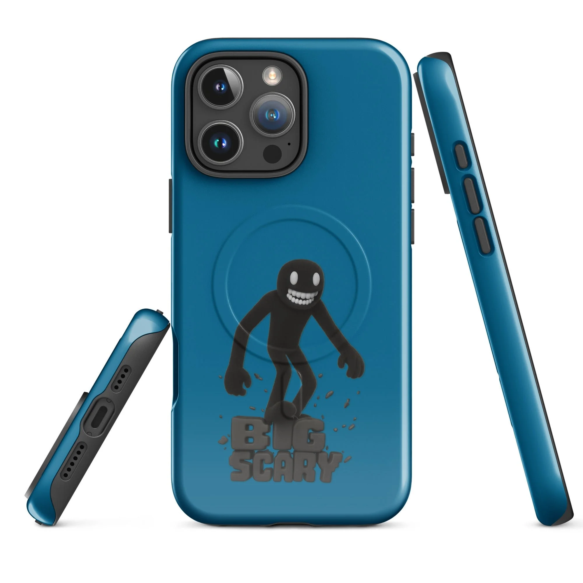 magsafe-tough-case-for-iphone-glossy-iphone-16-pro-max-front-689a5a65d9b71.jpg
