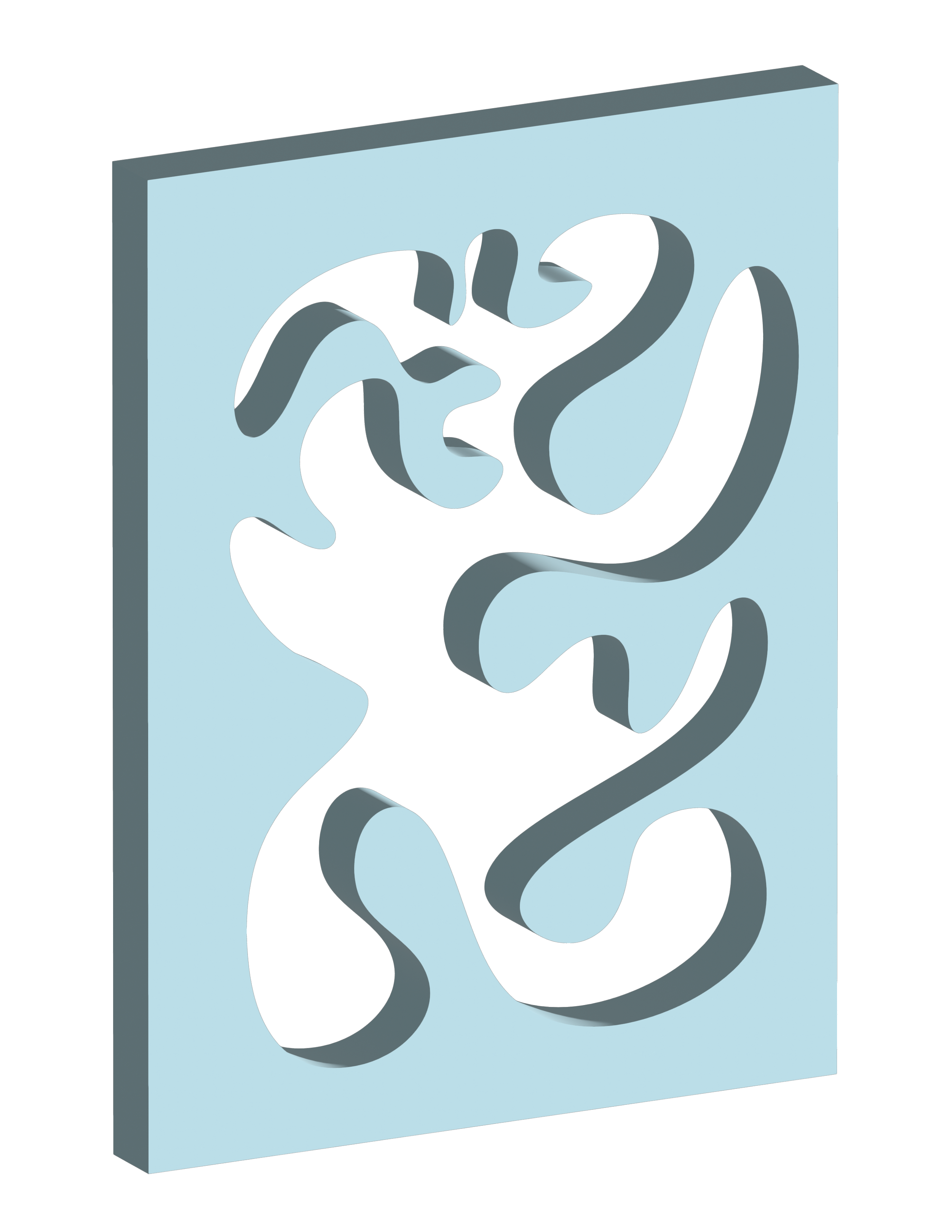 rooberr-14.png