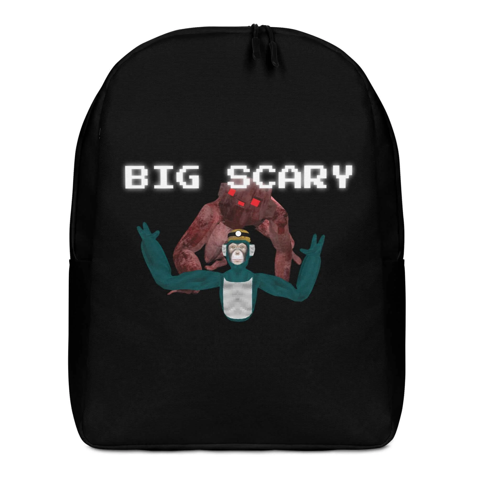 all-over-print-minimalist-backpack-white-front-66b3e8dd9fd6f.jpg