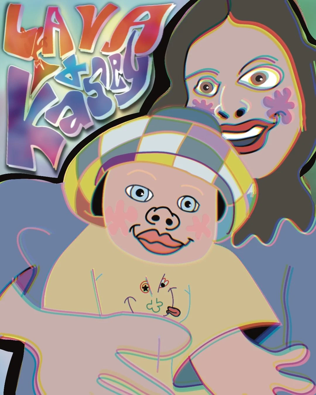 Untitled_Artwork 4.jpg