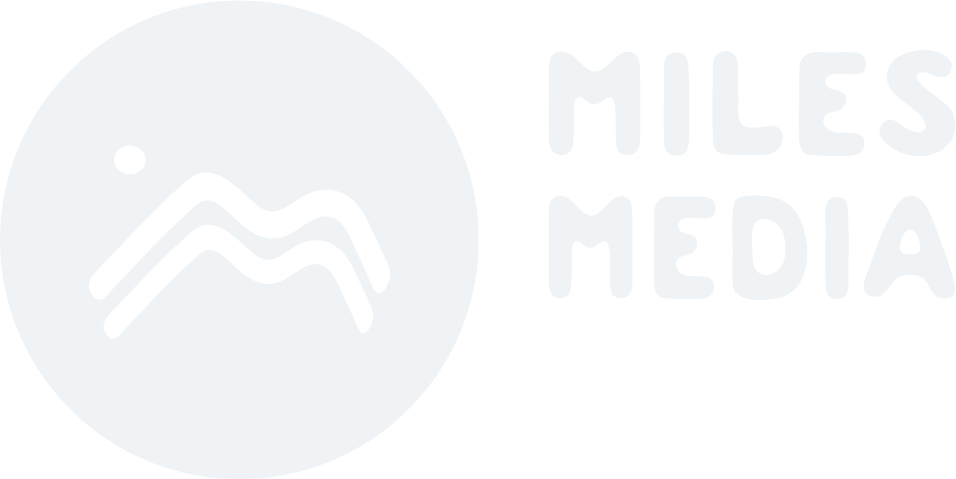 MM LOGO_Lite.png