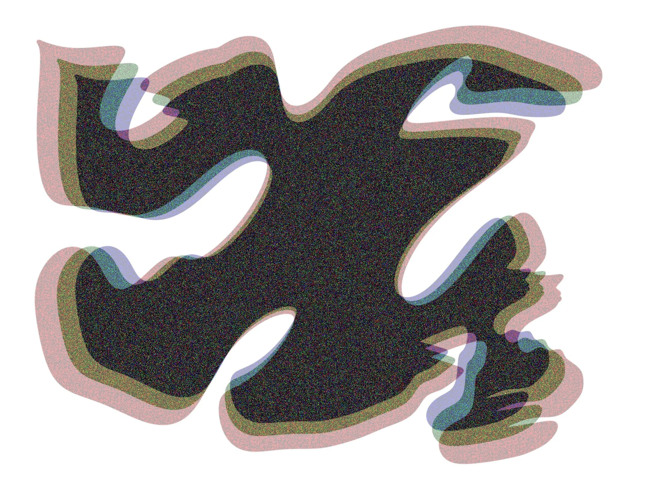 Untitled_Artwork 75.jpg
