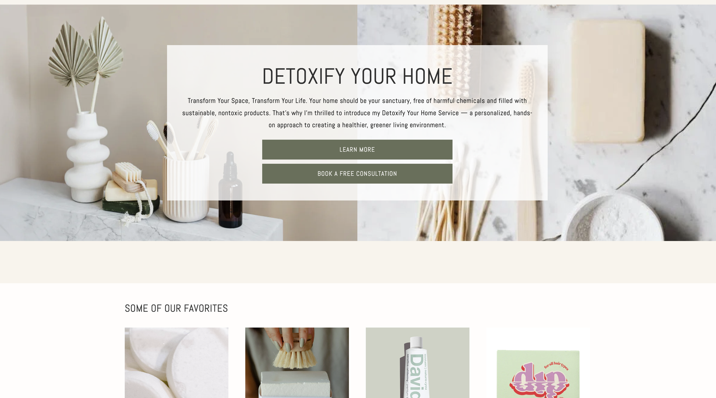 Screenshot 2025-06-17 at 3.42.47 PM.png