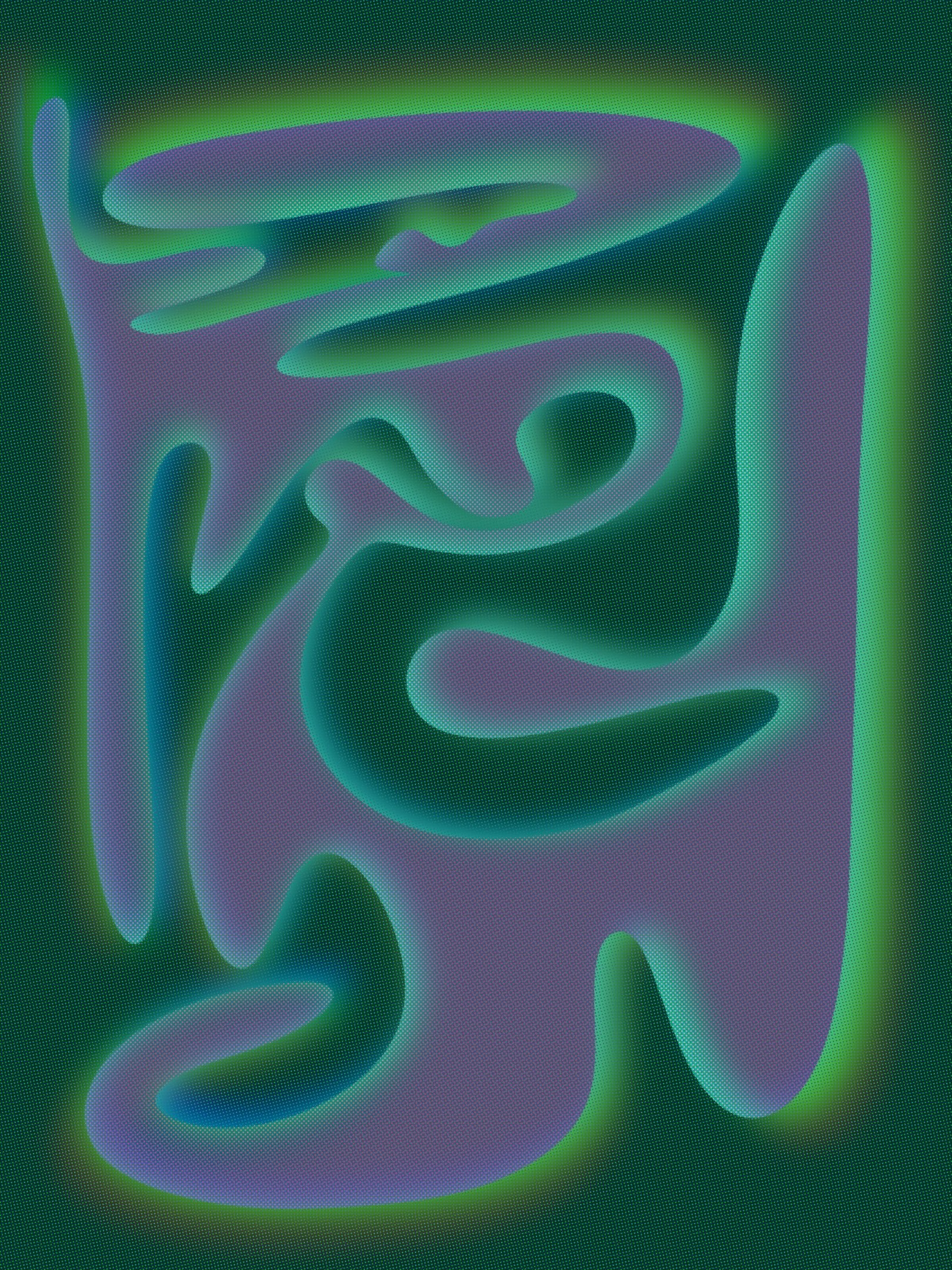 Hybb_ee_.jpg