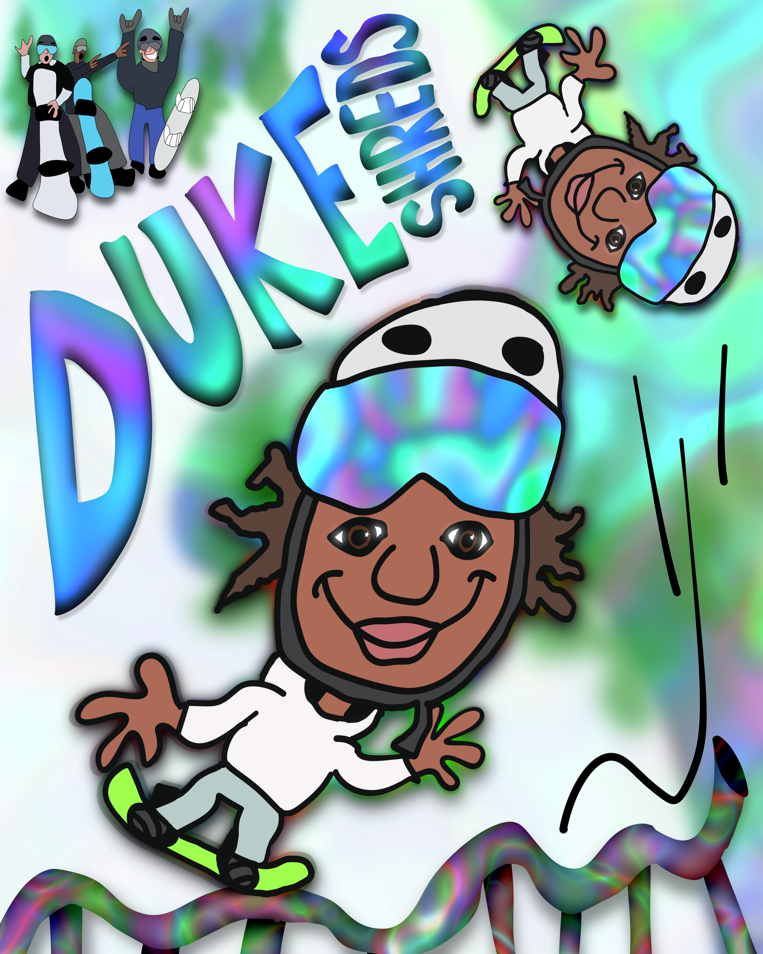 IMG_5251.PNG