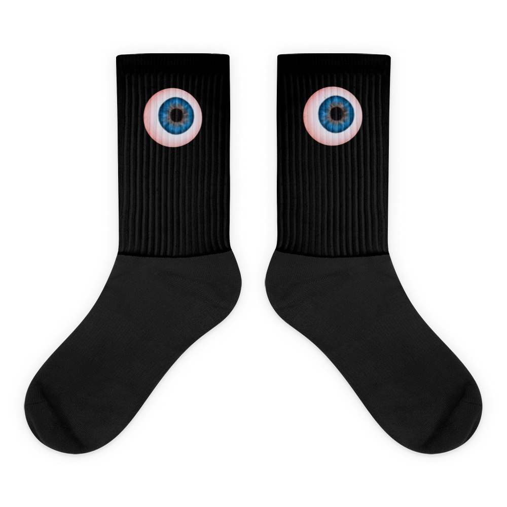 black-foot-sublimated-socks-flat-68224df7aab4d.png