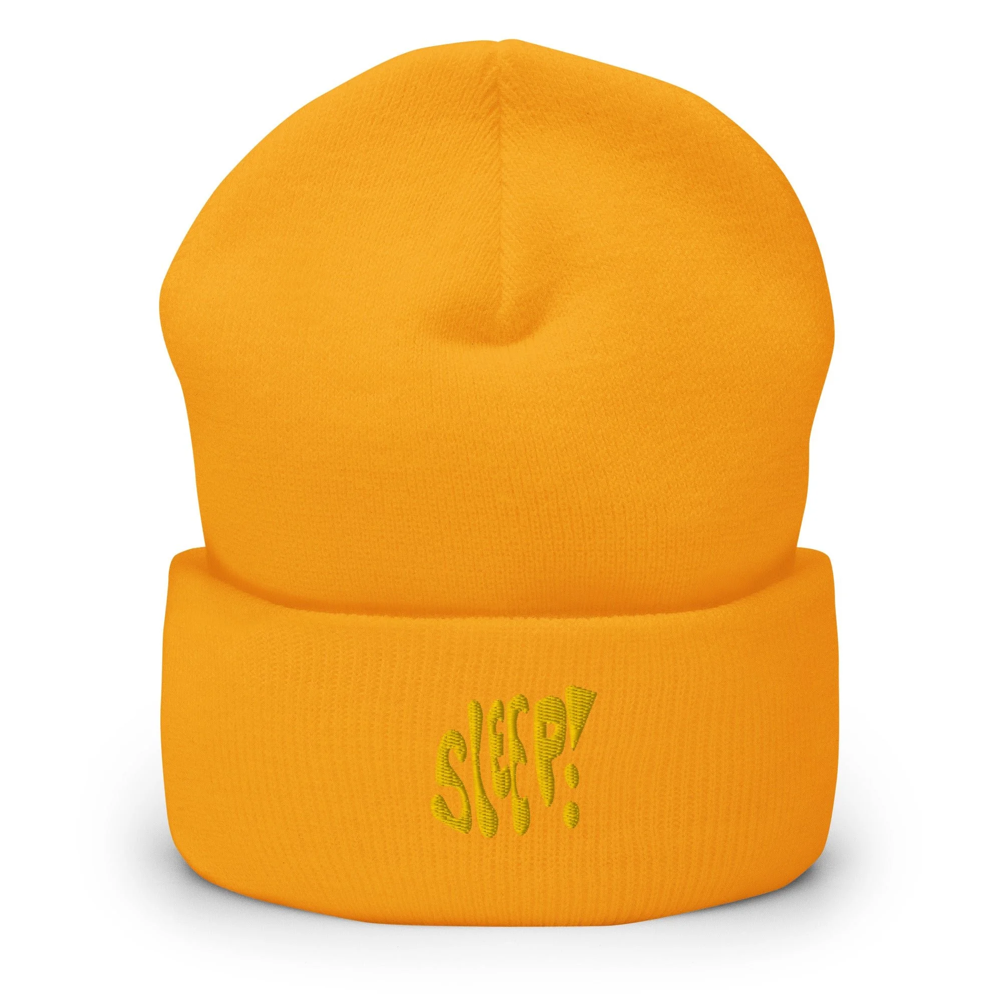 cuffed-beanie-gold-front-630599904e07b.jpg