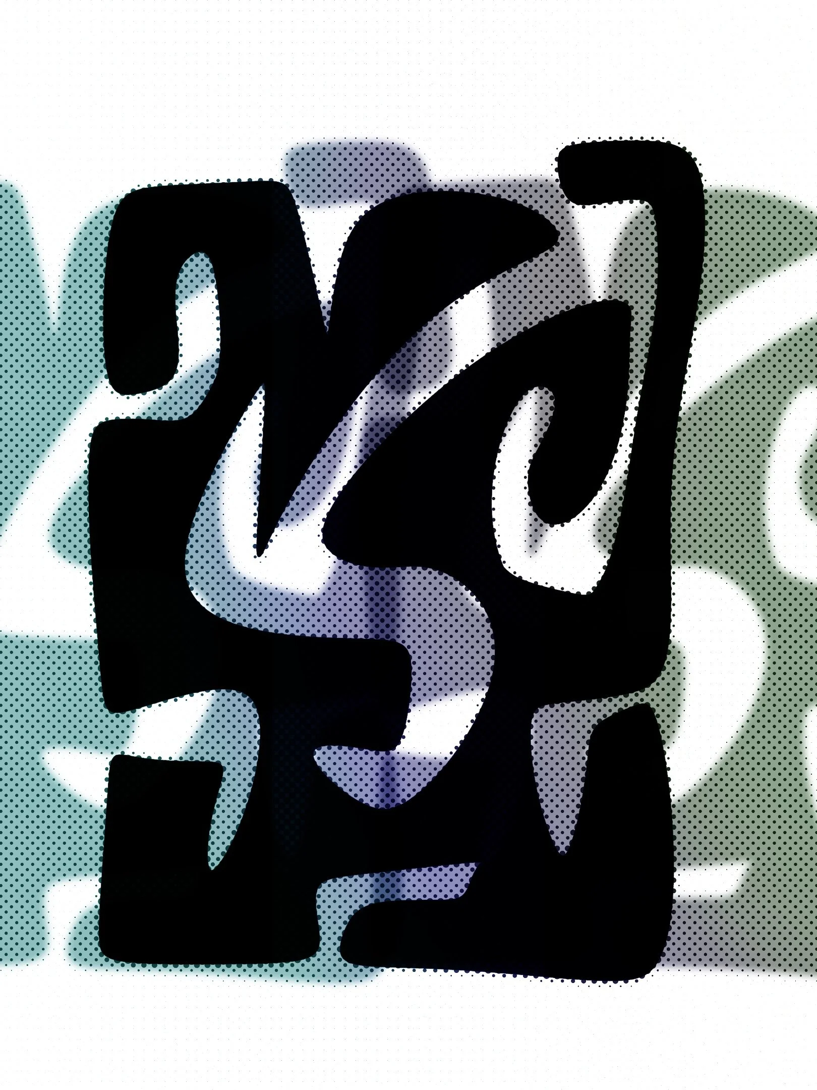 Untitled_Artwork 33.jpg