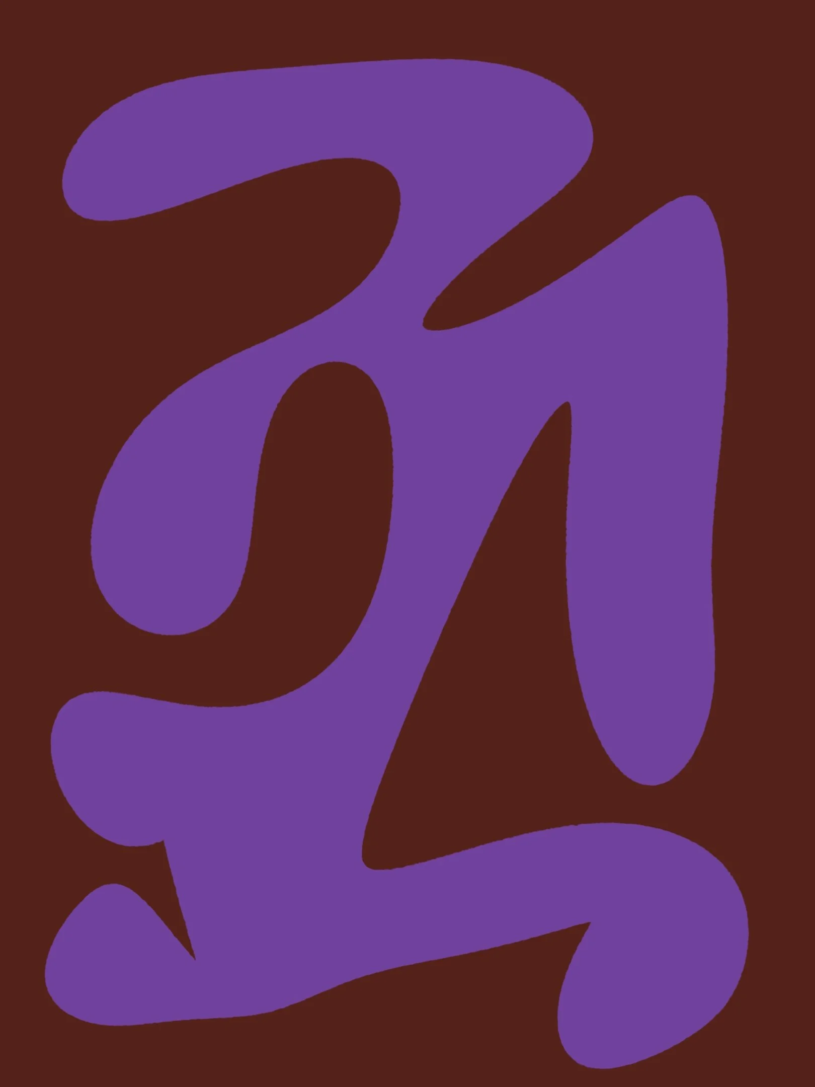 Untitled_Artwork 115.jpg