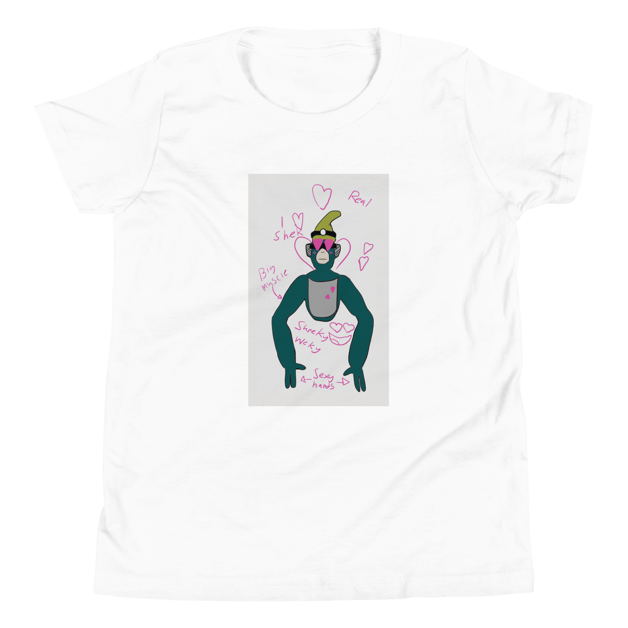 youth-staple-tee-white-front-68224dd3cb675.png