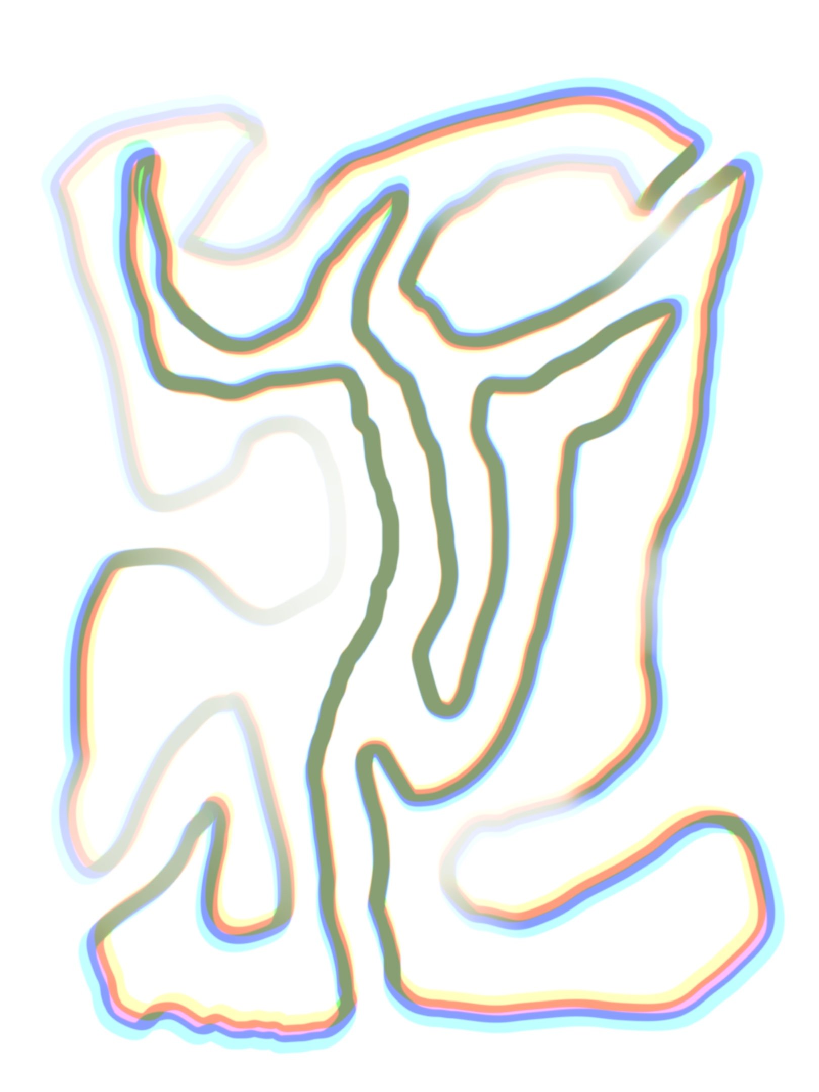 Untitled_Artwork 163.jpg