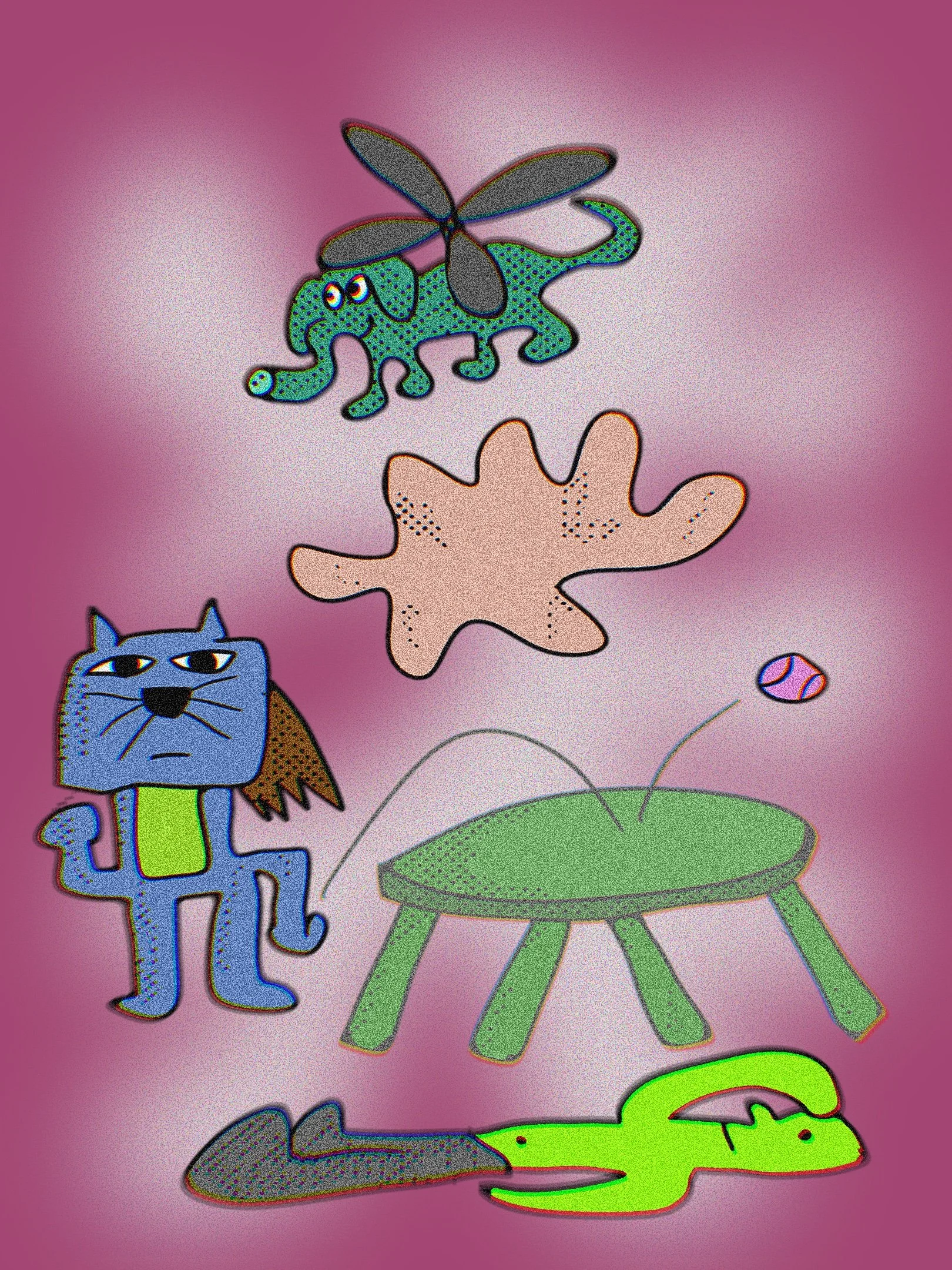 Untitled_Artwork 133.jpg