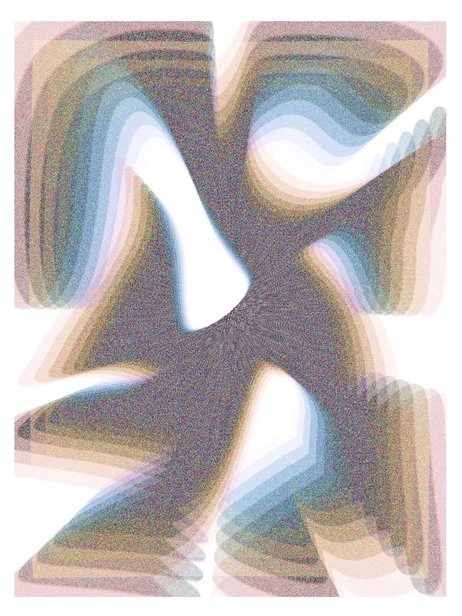 Untitled_Artwork 69.jpg