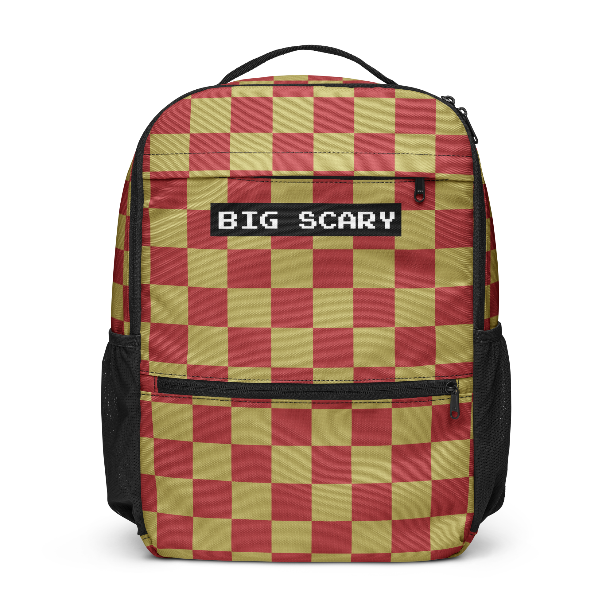 all-over-print-utility-backpack-black-front-691d50e777149.png