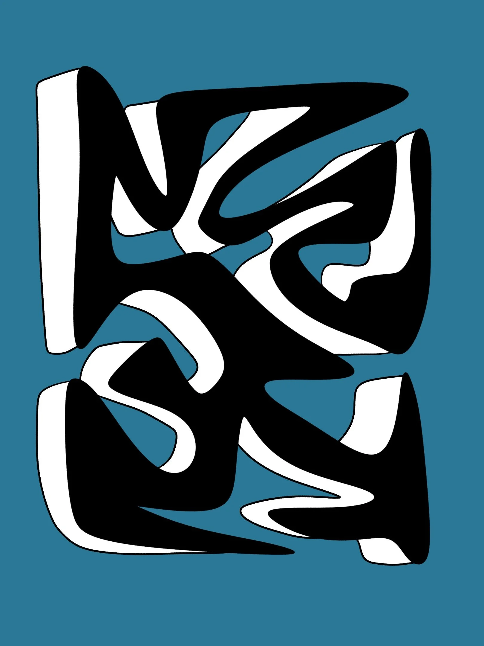 Untitled_Artwork 100.jpg