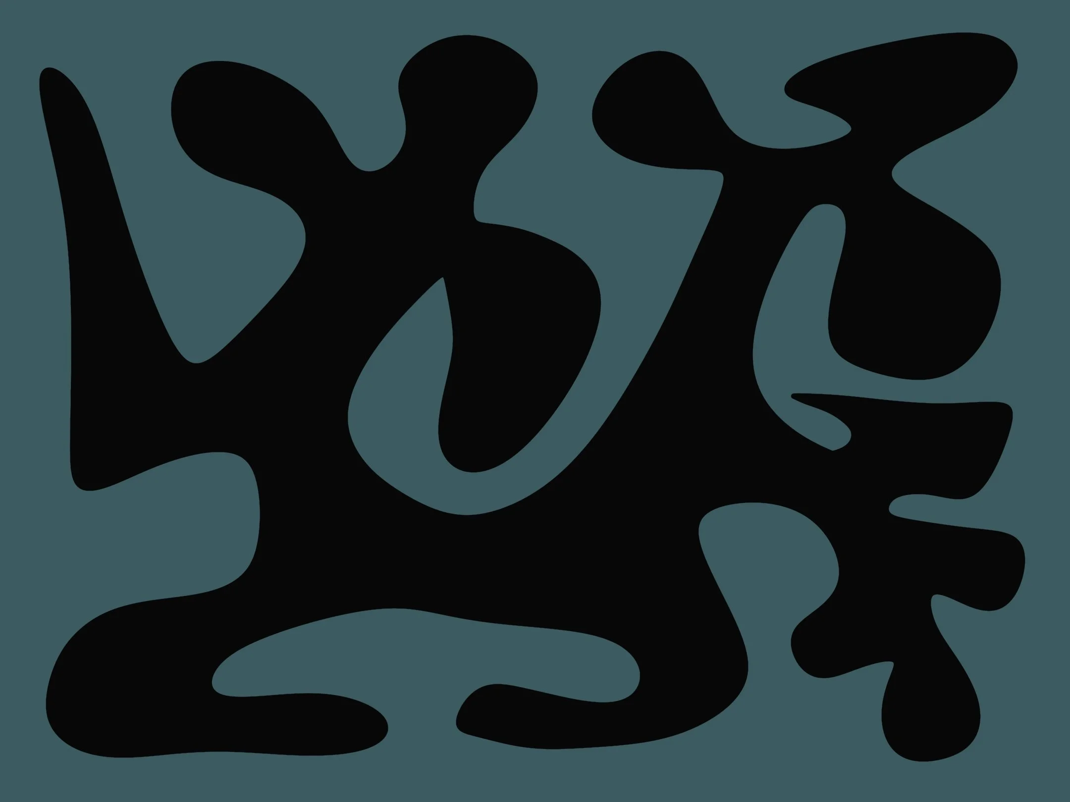 Untitled_Artwork 18.jpg