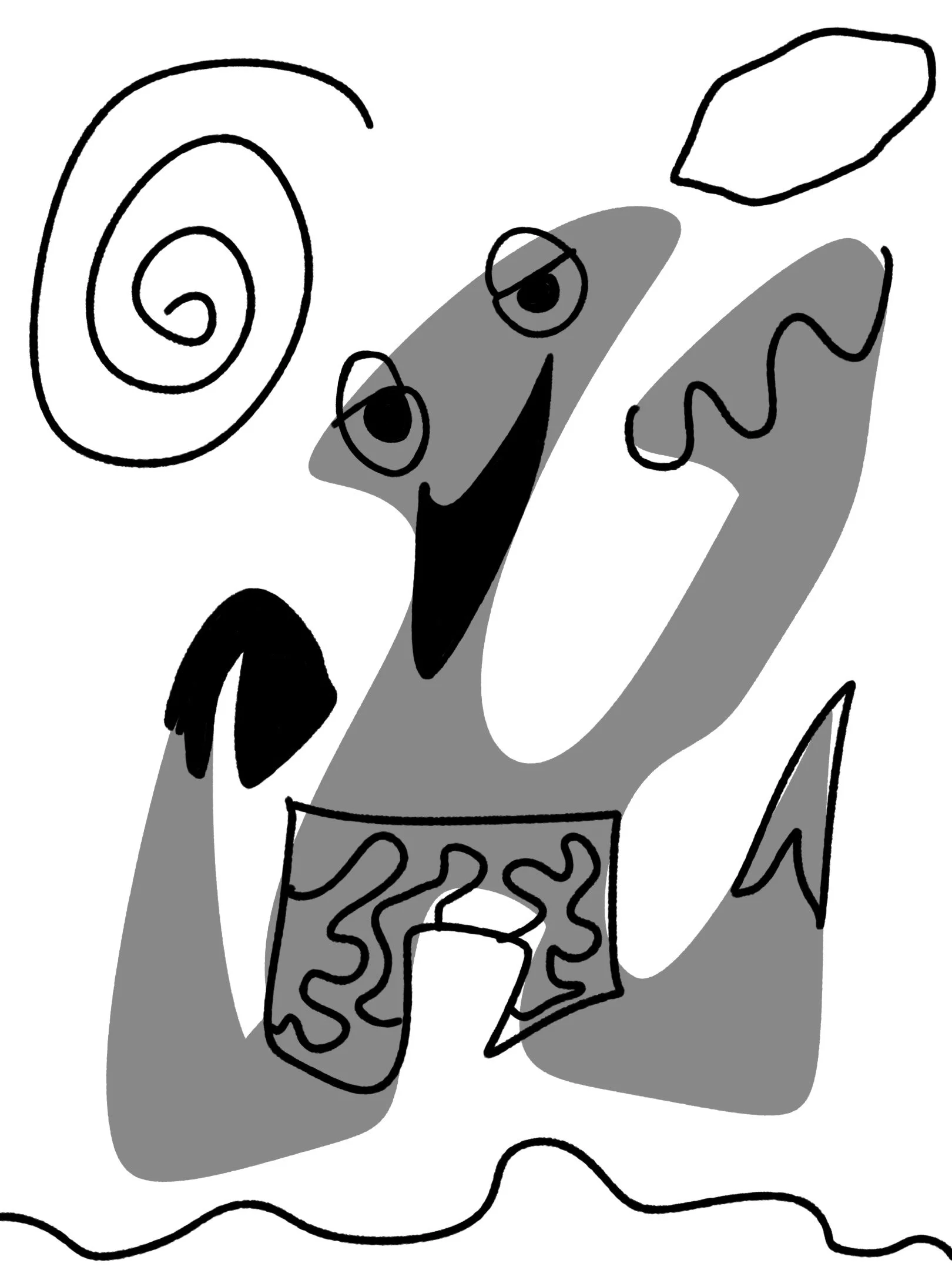 Untitled_Artwork 126.jpg