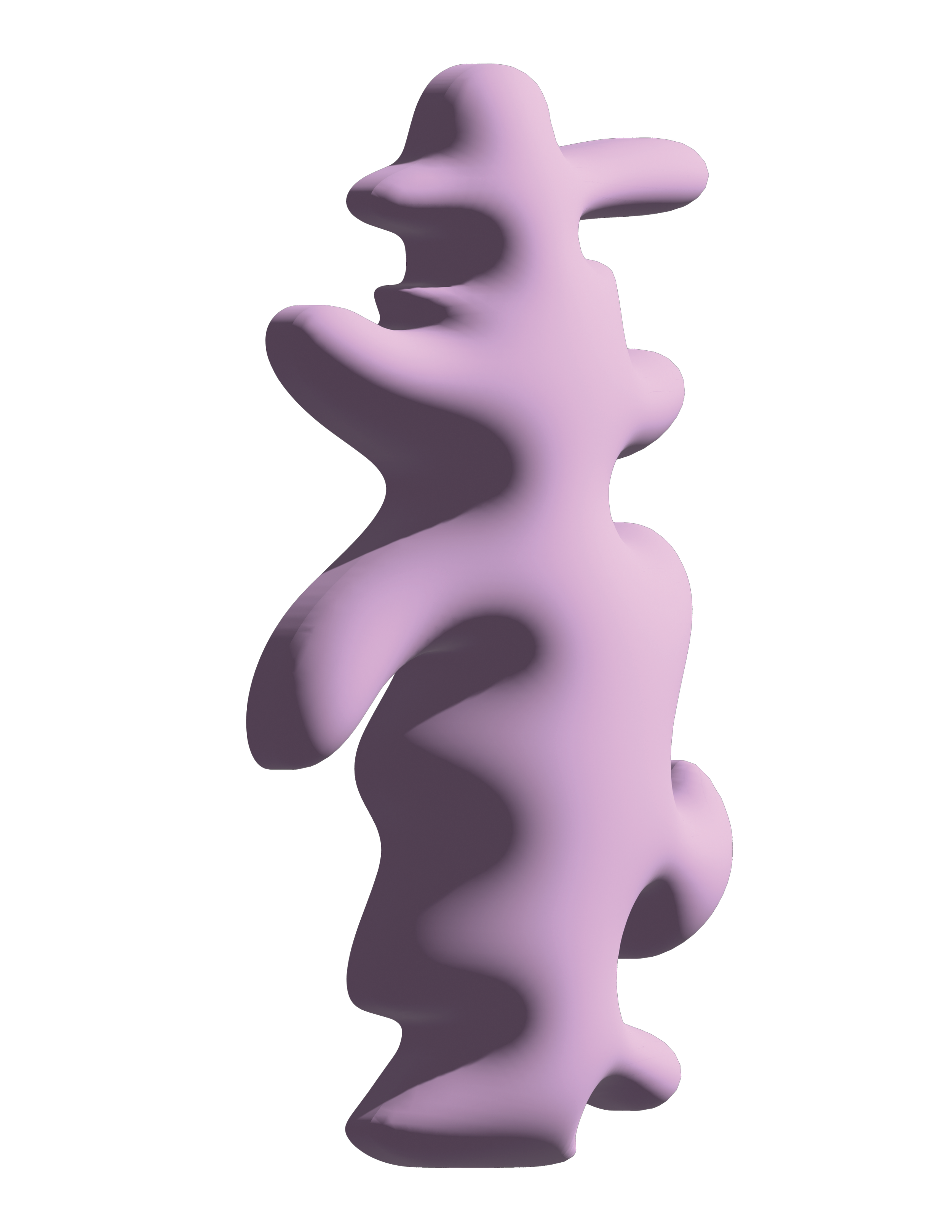 rooberr-22.png