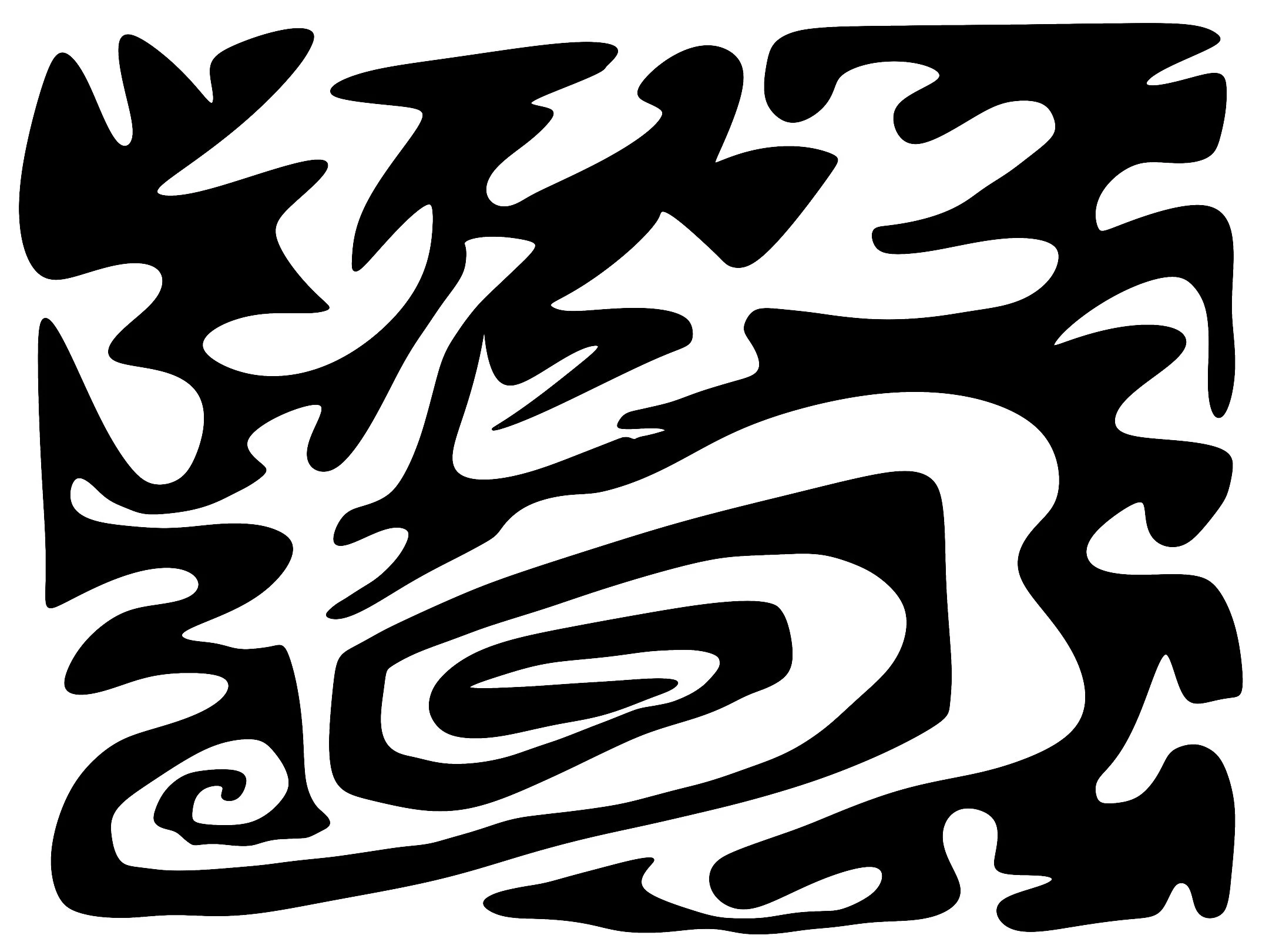Untitled_Artwork 35.jpg