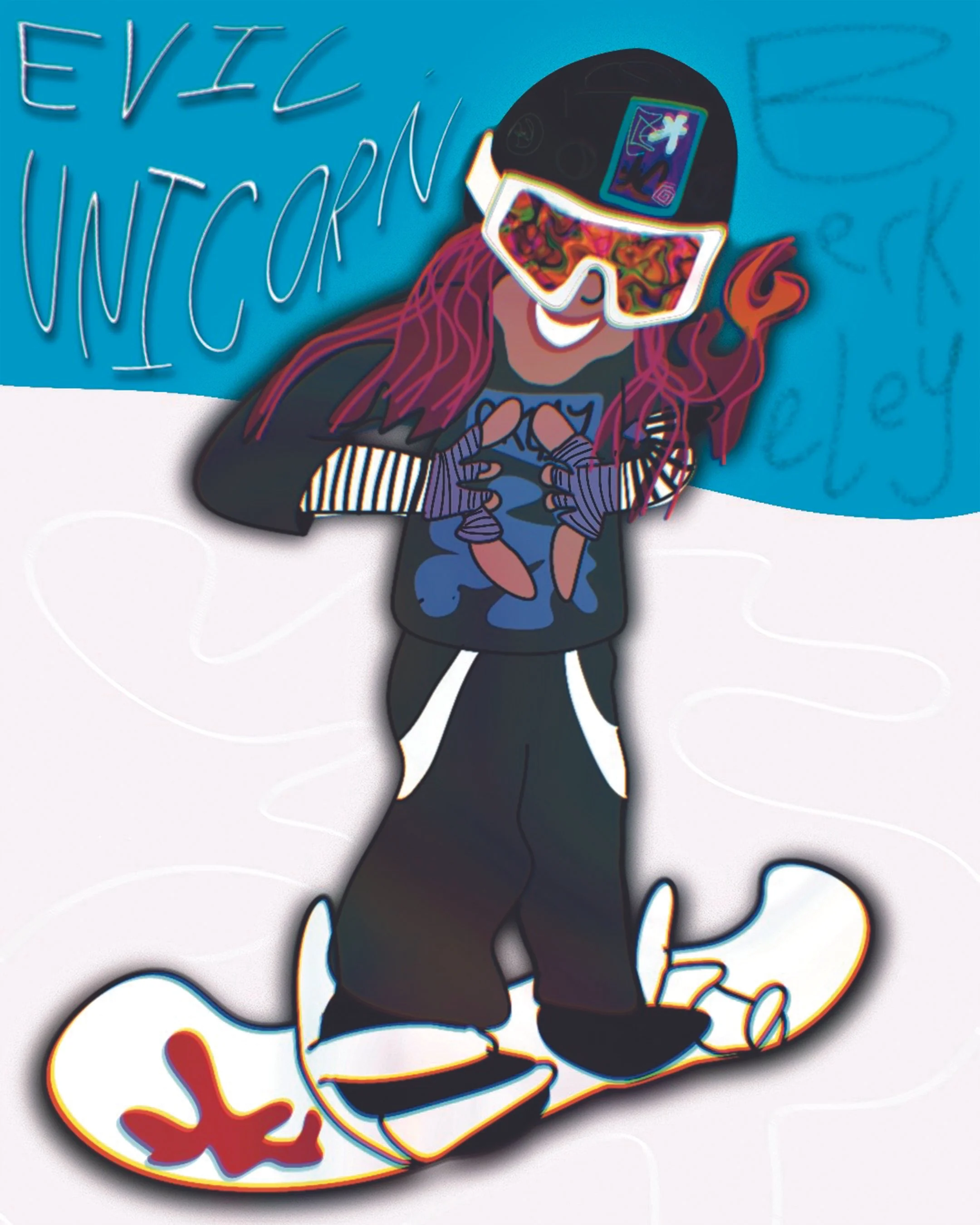Untitled-1Artboard 21.jpg